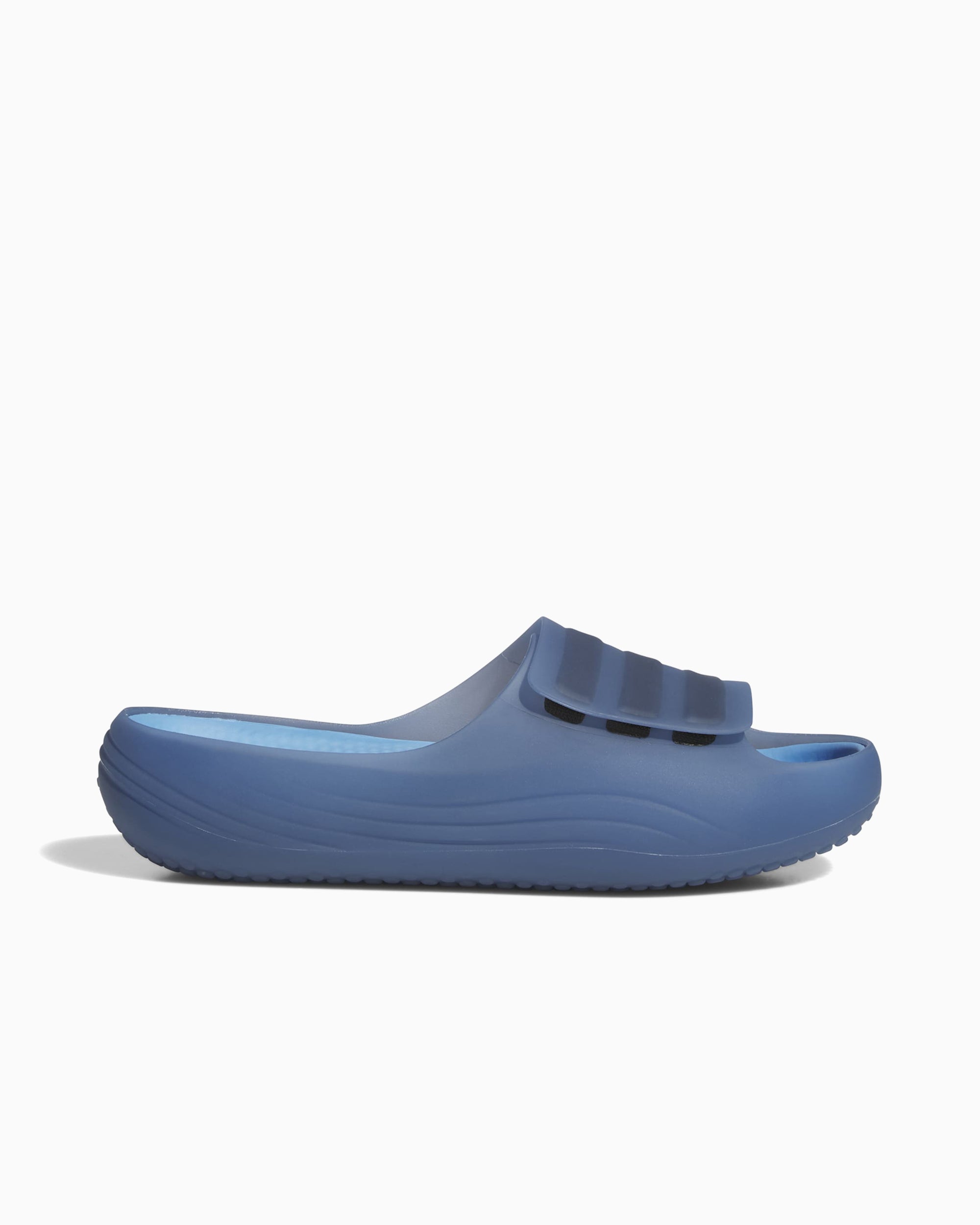 Sandals adidas Originals Adislide - JR4750