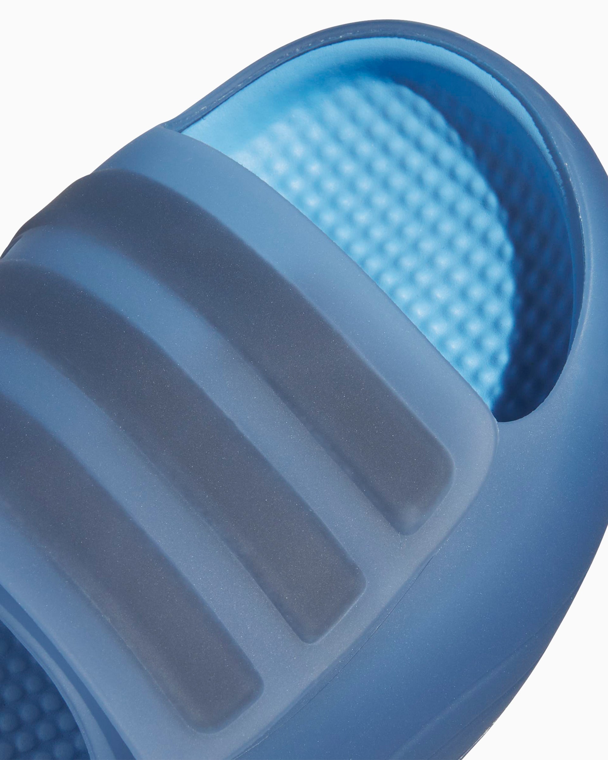 Sandals adidas Originals Adislide - JR4750