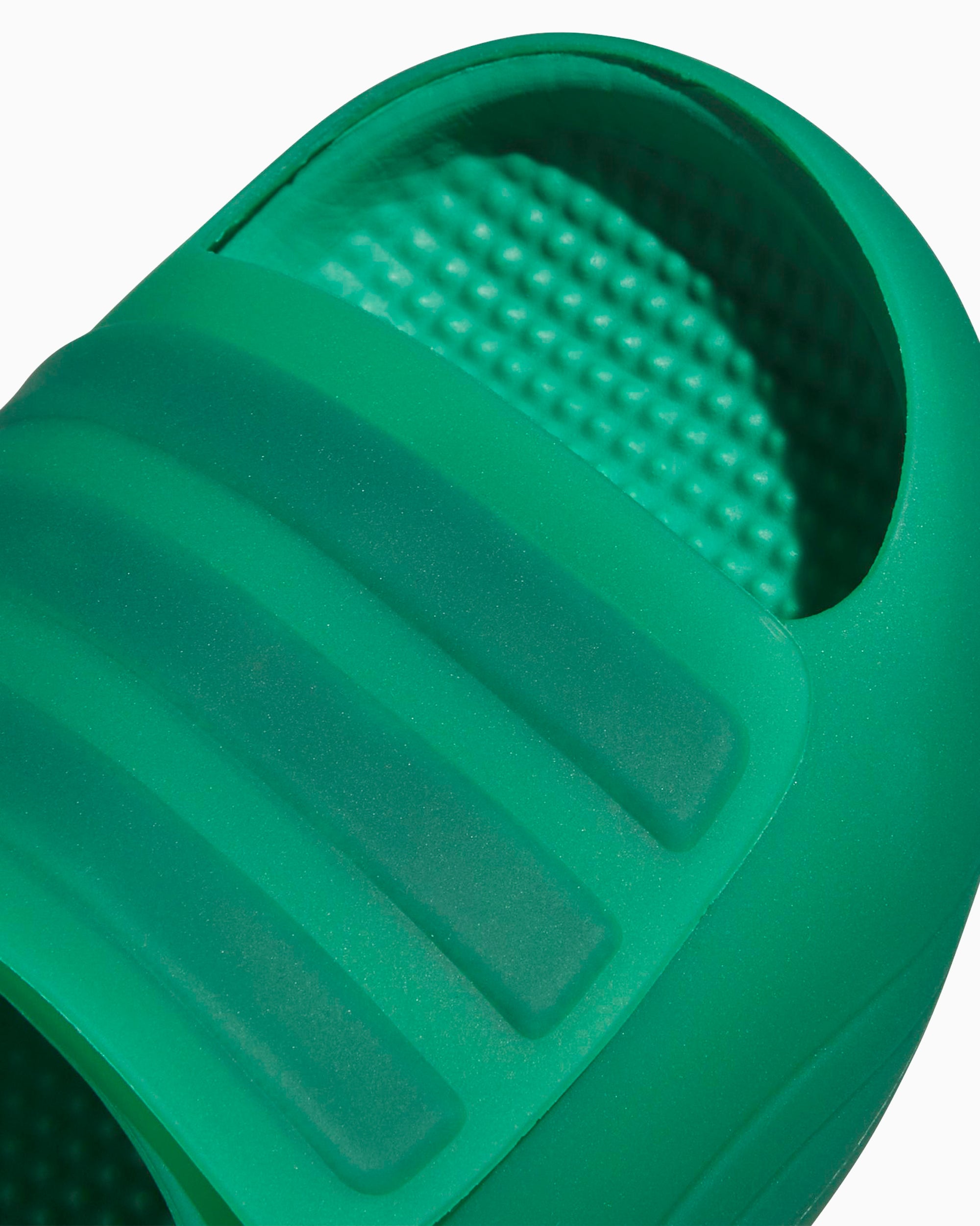 Sandals adidas Originals Adislide - JR4751