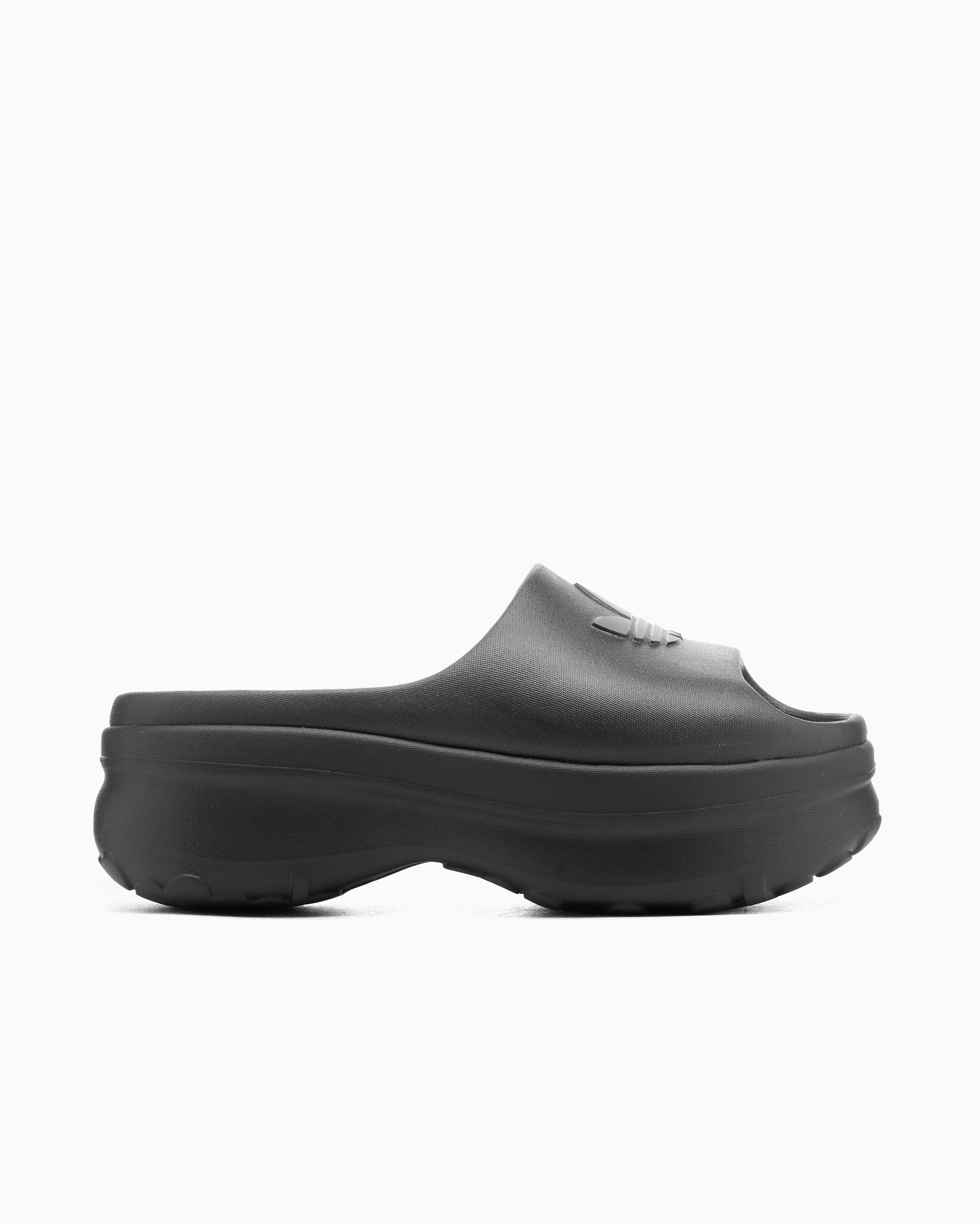 Sandals adidas Originals Women's Adifom Stan Smith Slide - JI2610