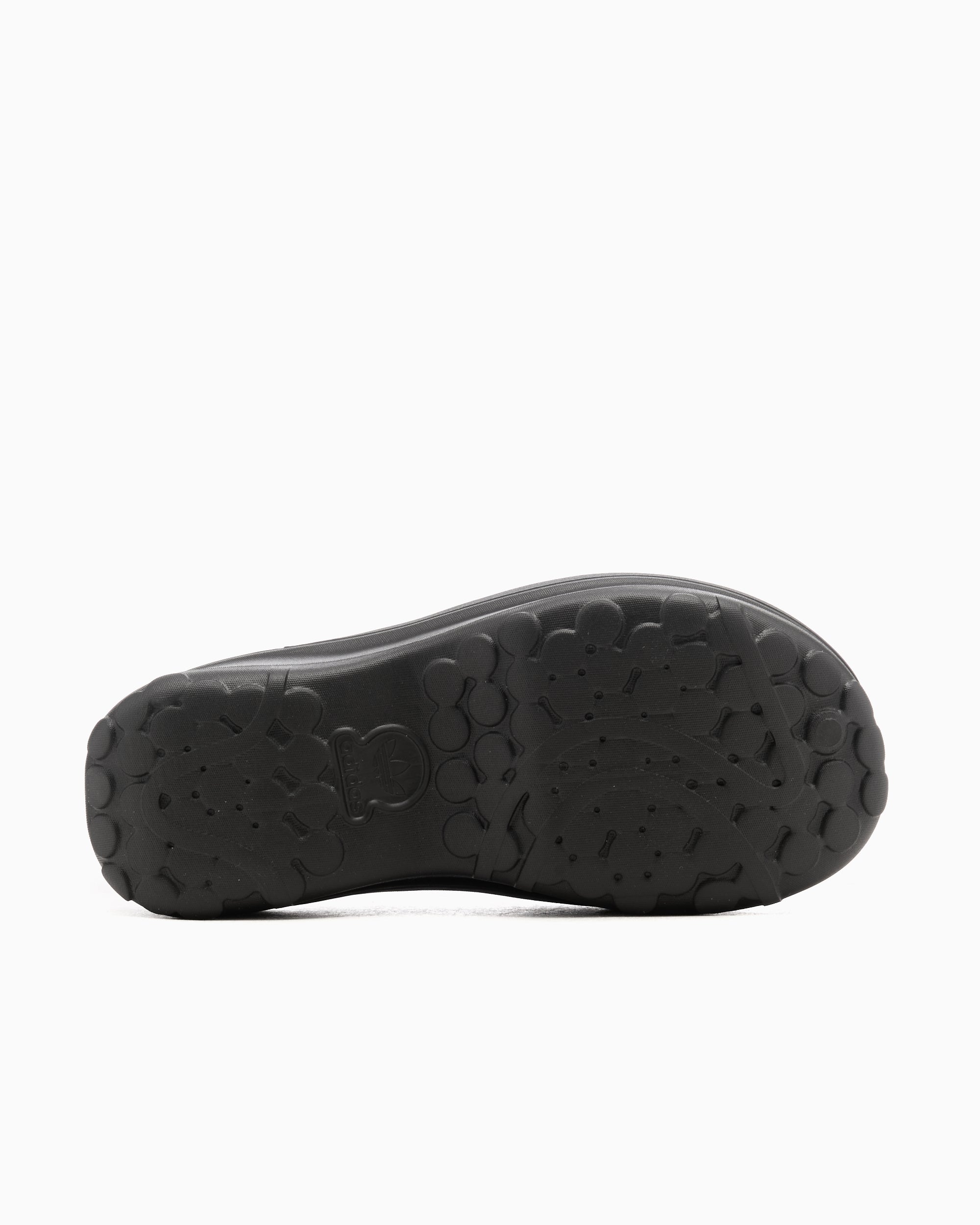 Sandals adidas Originals Women's Adifom Stan Smith Slide - JI2610
