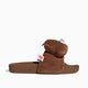 adidas Originals x Care Bears Women's Adilette