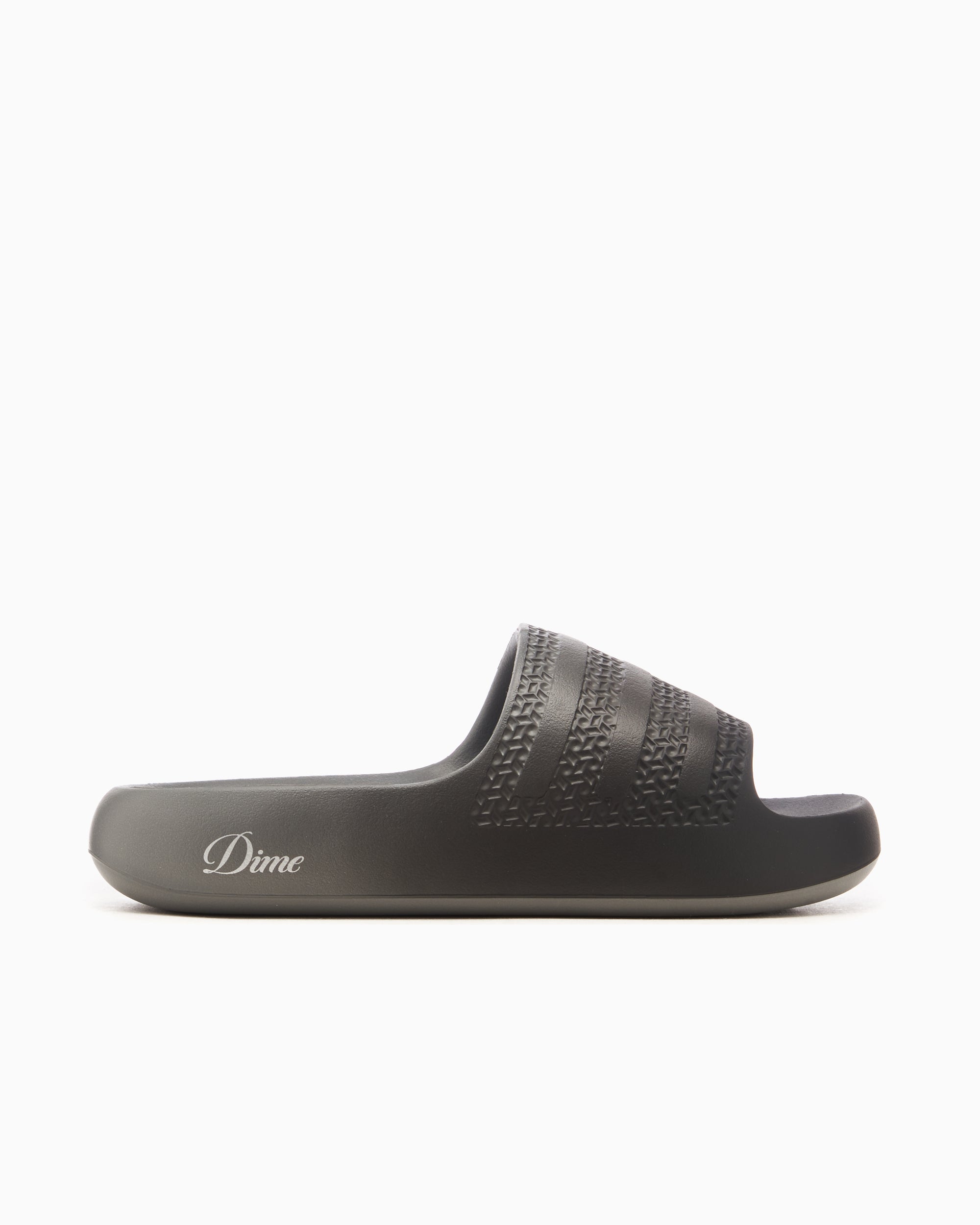 Sandals adidas Originals x DIME Women's Ayoon Slides - IG2042