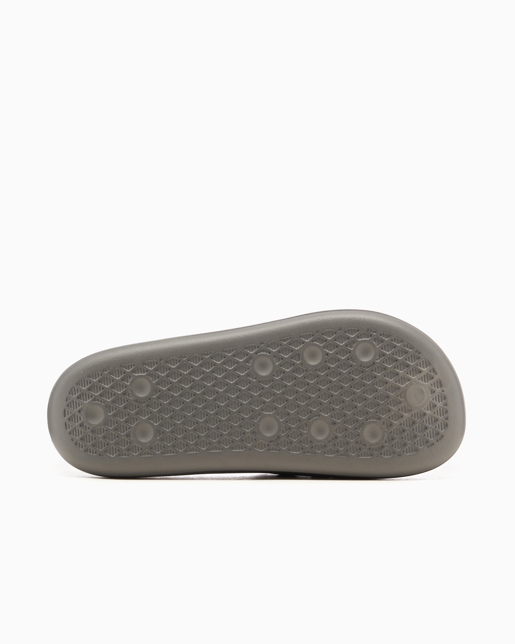 Sandals adidas Originals x DIME Women's Ayoon Slides - IG2042