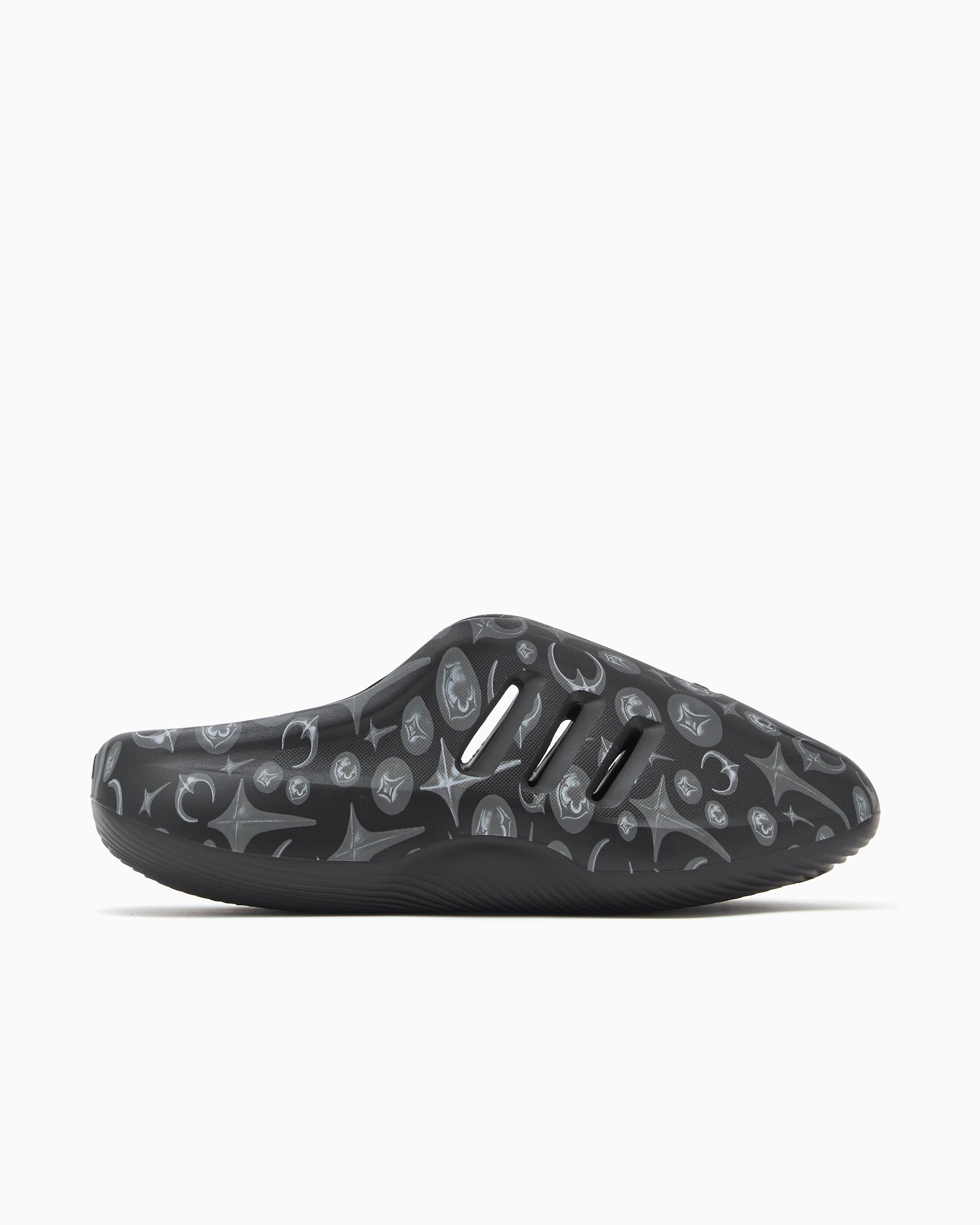 adidas x Thug Club