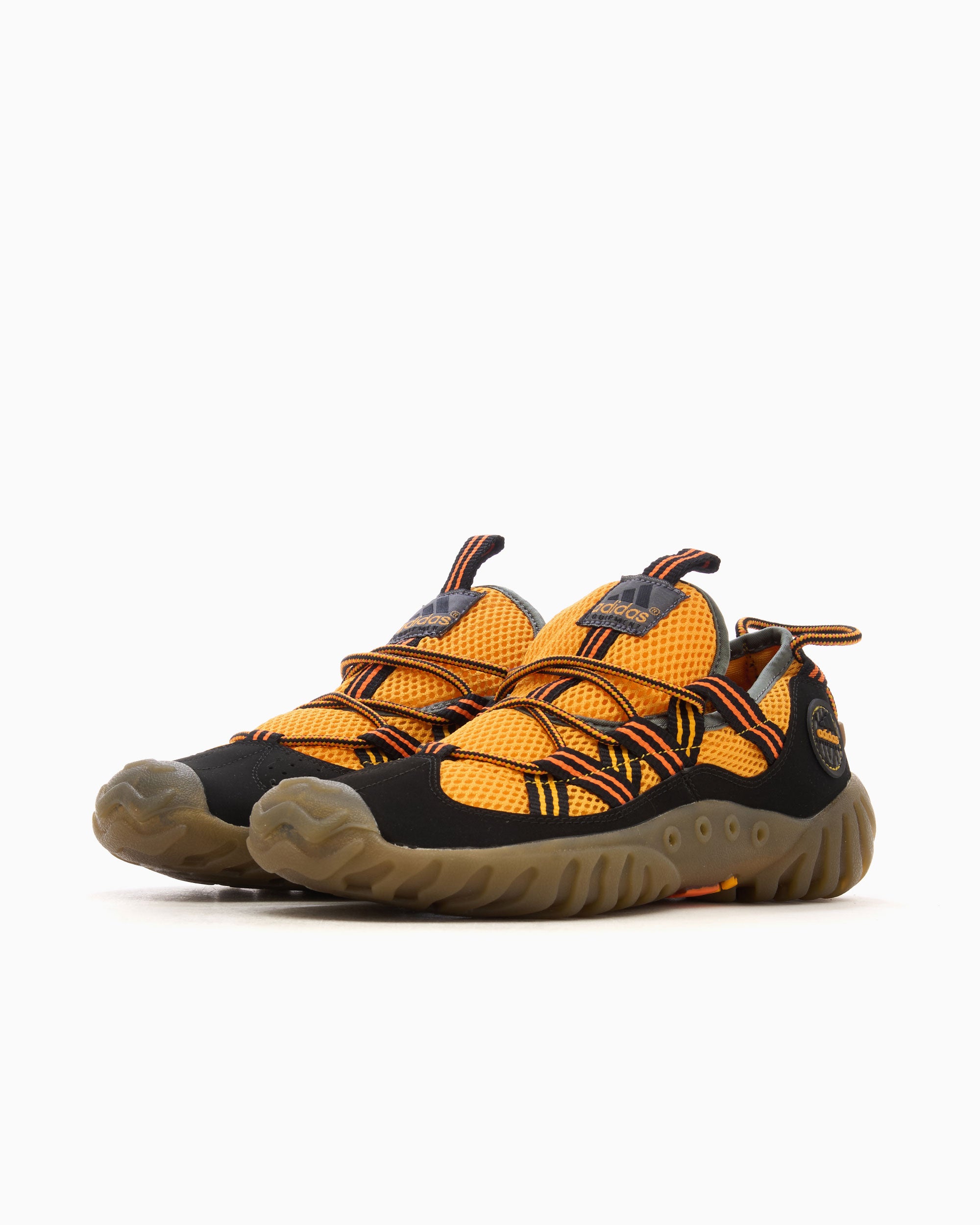 Sandals adidas Performance Men's Equipment Water Moc - IH8661