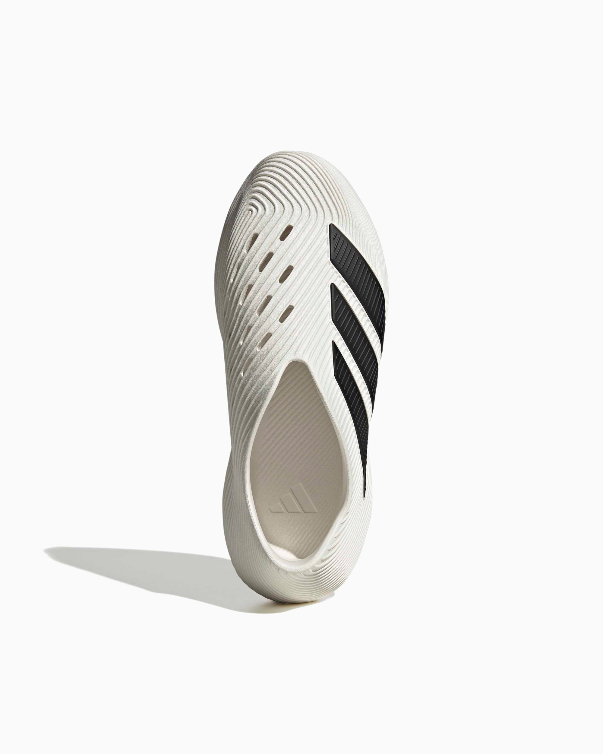 Sandals adidas Performance Purechill - KI0066