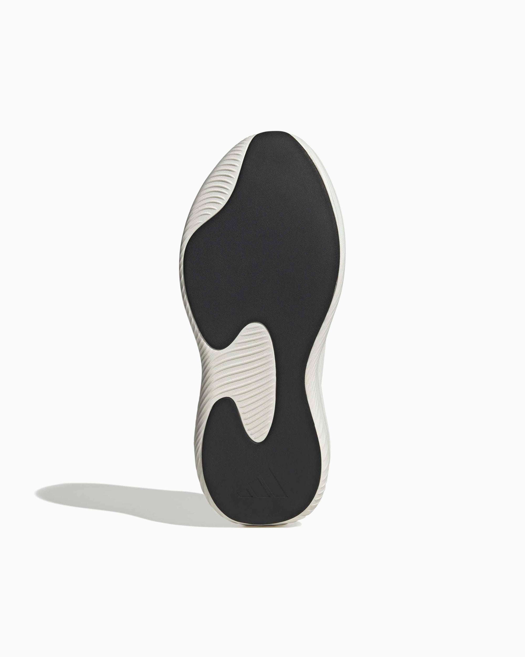 Sandals adidas Performance Purechill - KI0066