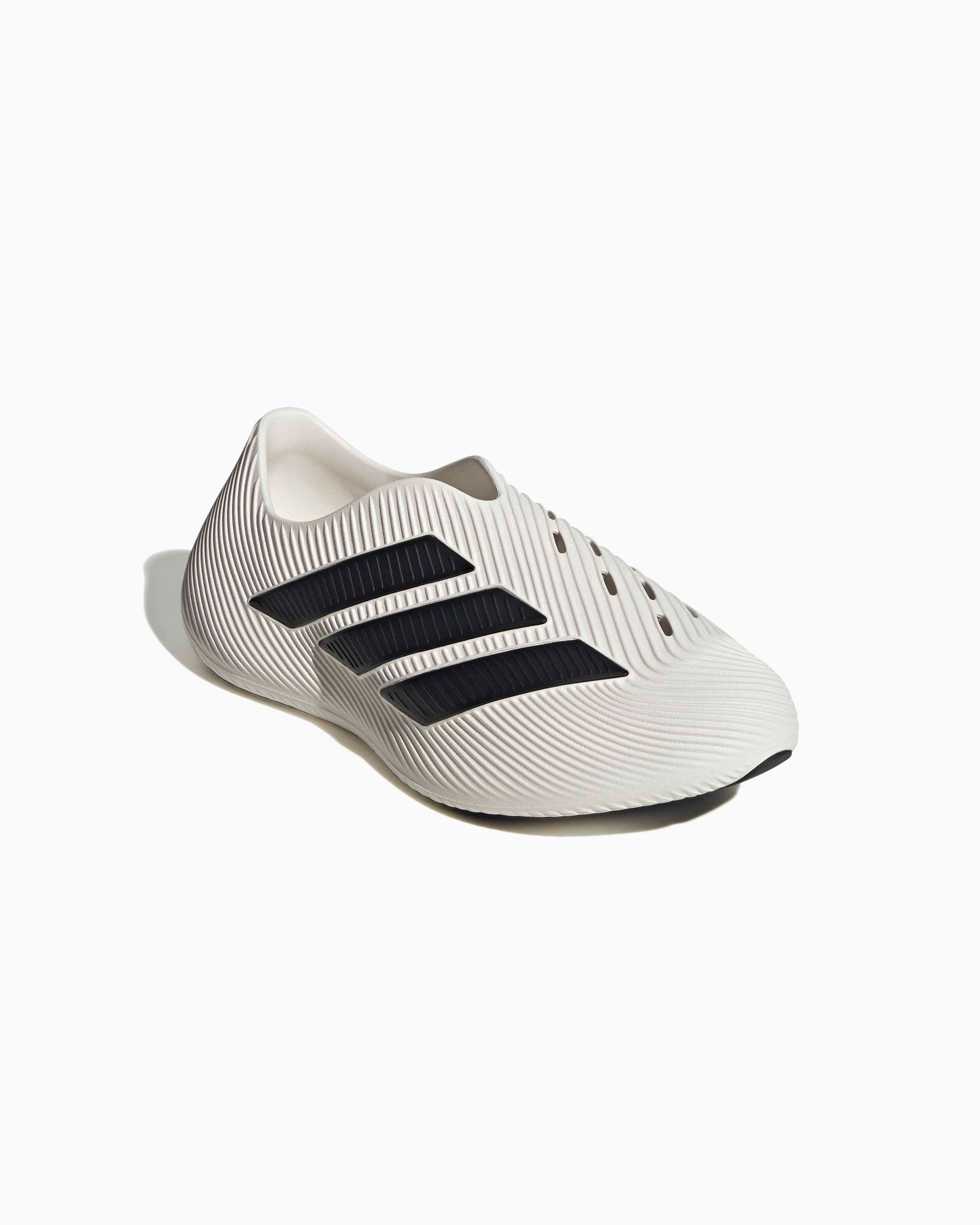 Sandals adidas Performance Purechill - KI0066
