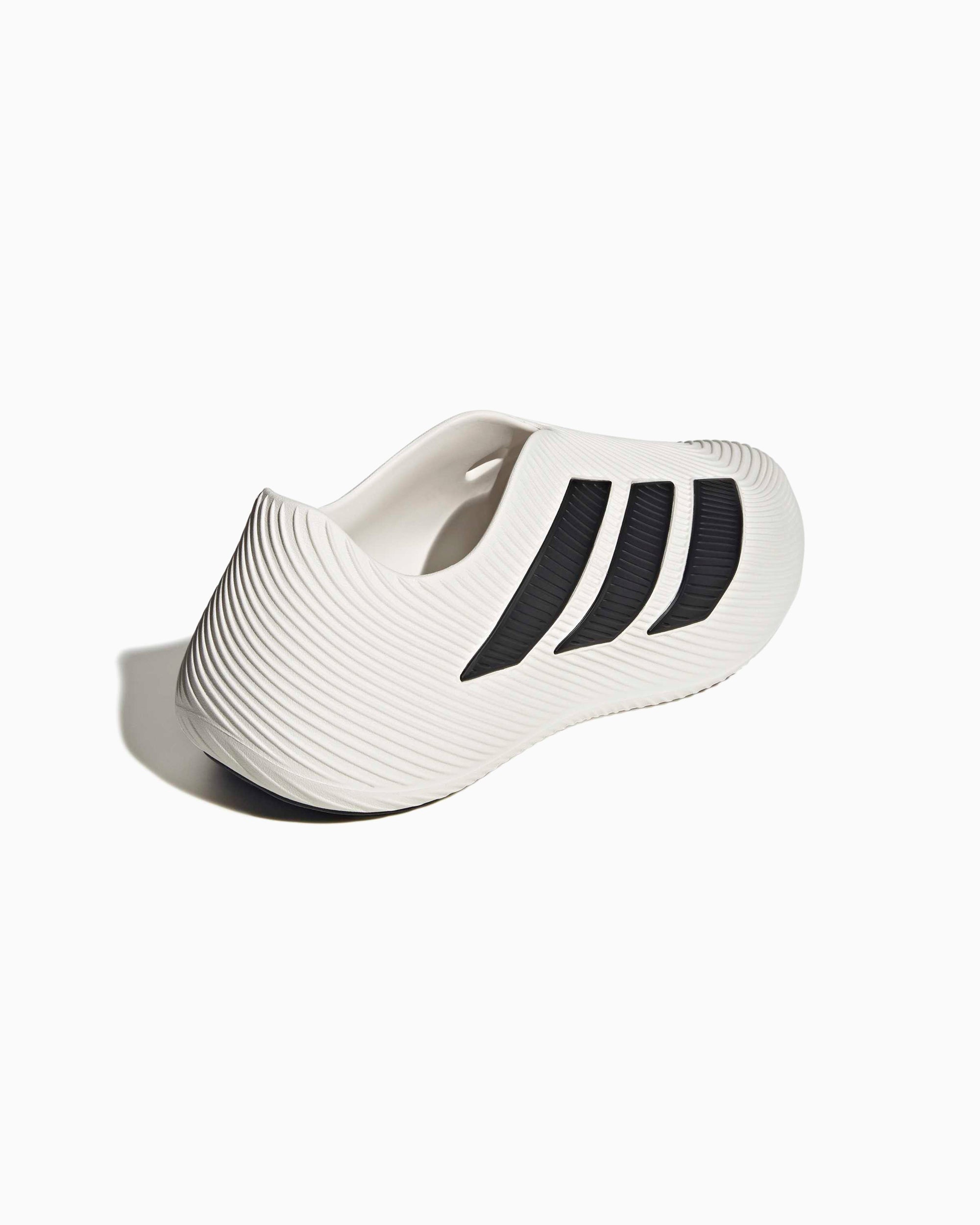 Sandals adidas Performance Purechill - KI0066