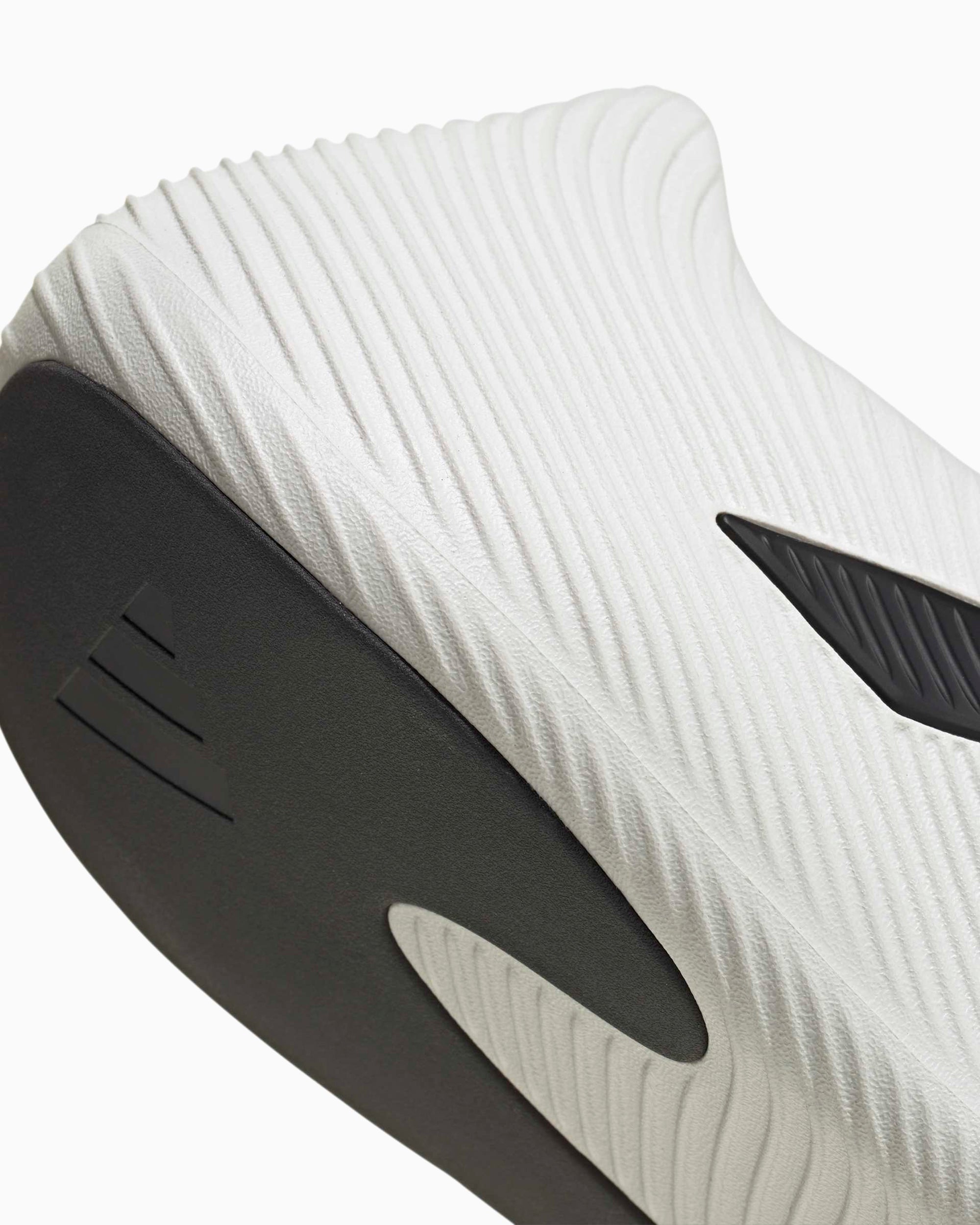 Sandals adidas Performance Purechill - KI0066