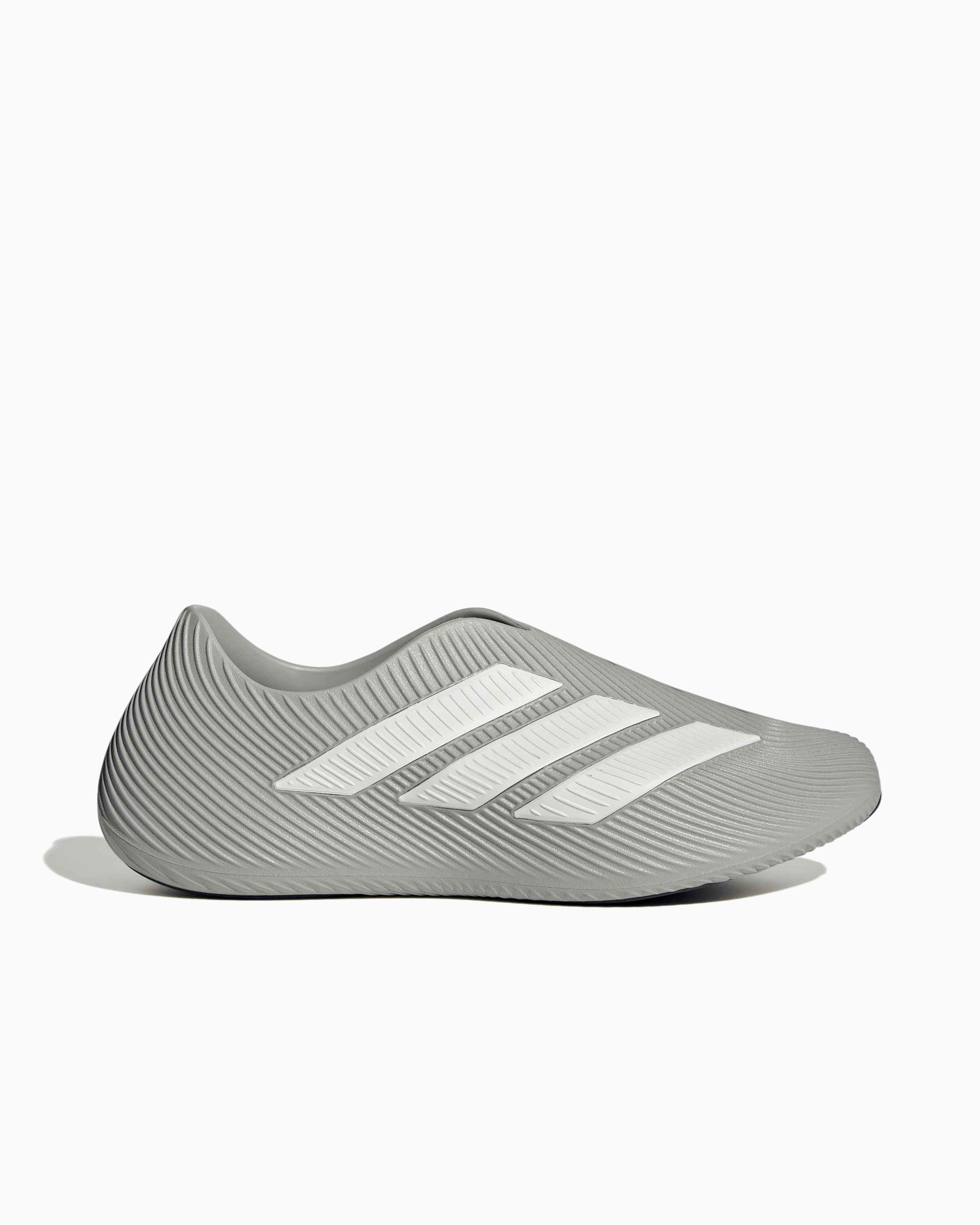 Sandals adidas Performance Purechill - KI0071