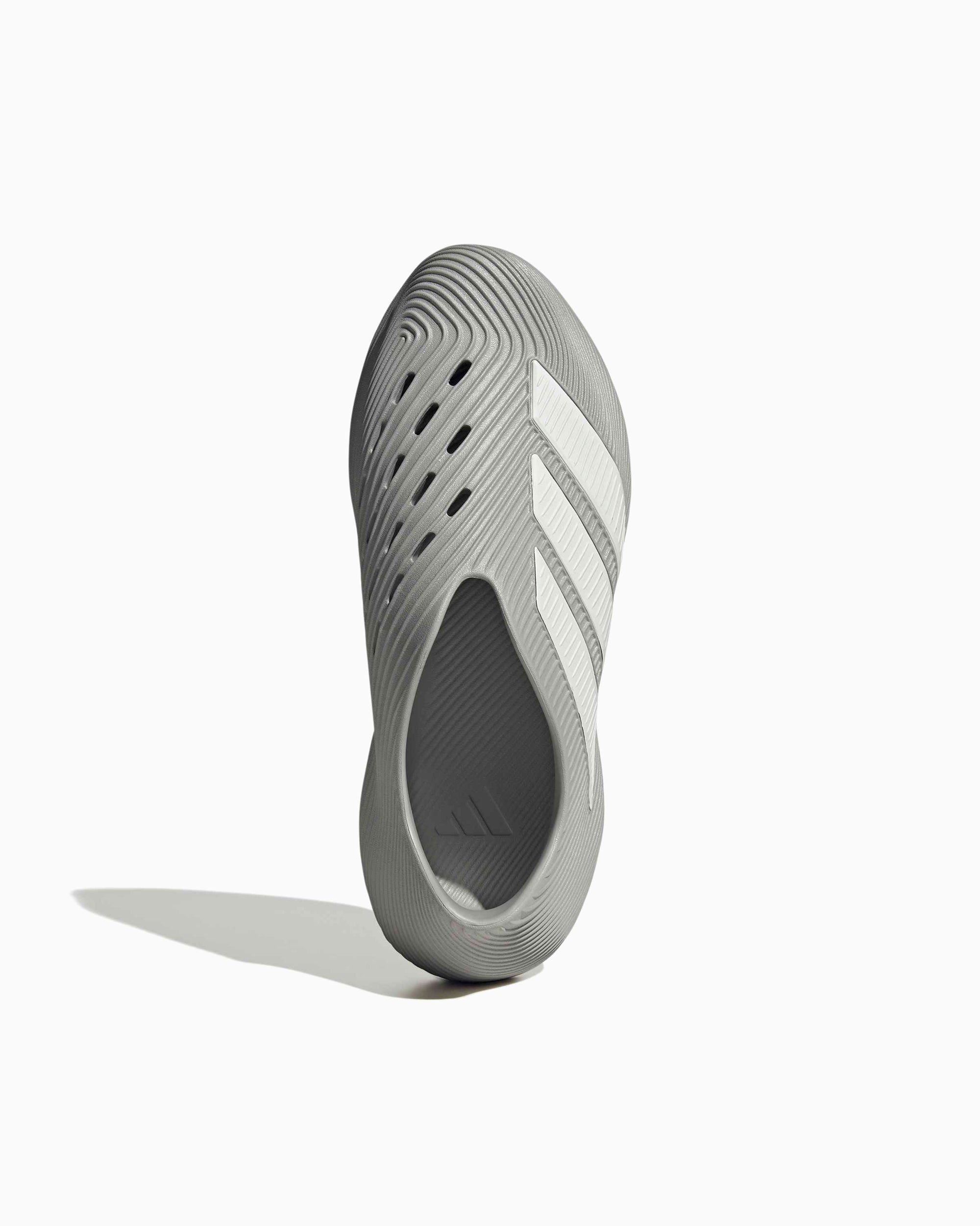 Sandals adidas Performance Purechill - KI0071