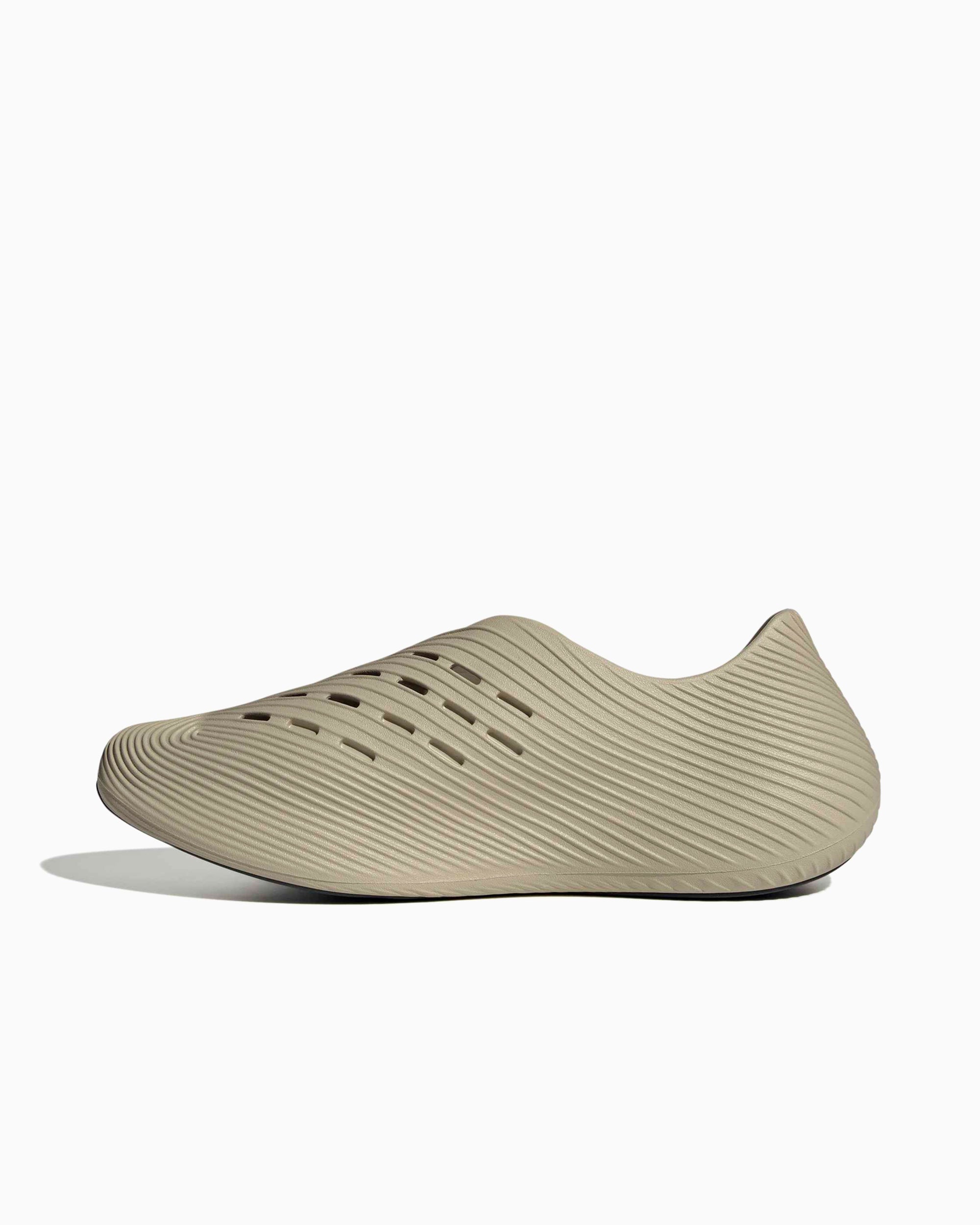 Sandals adidas Performance Purechill - KI0073