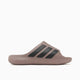 adidas Performance Purechill Slide