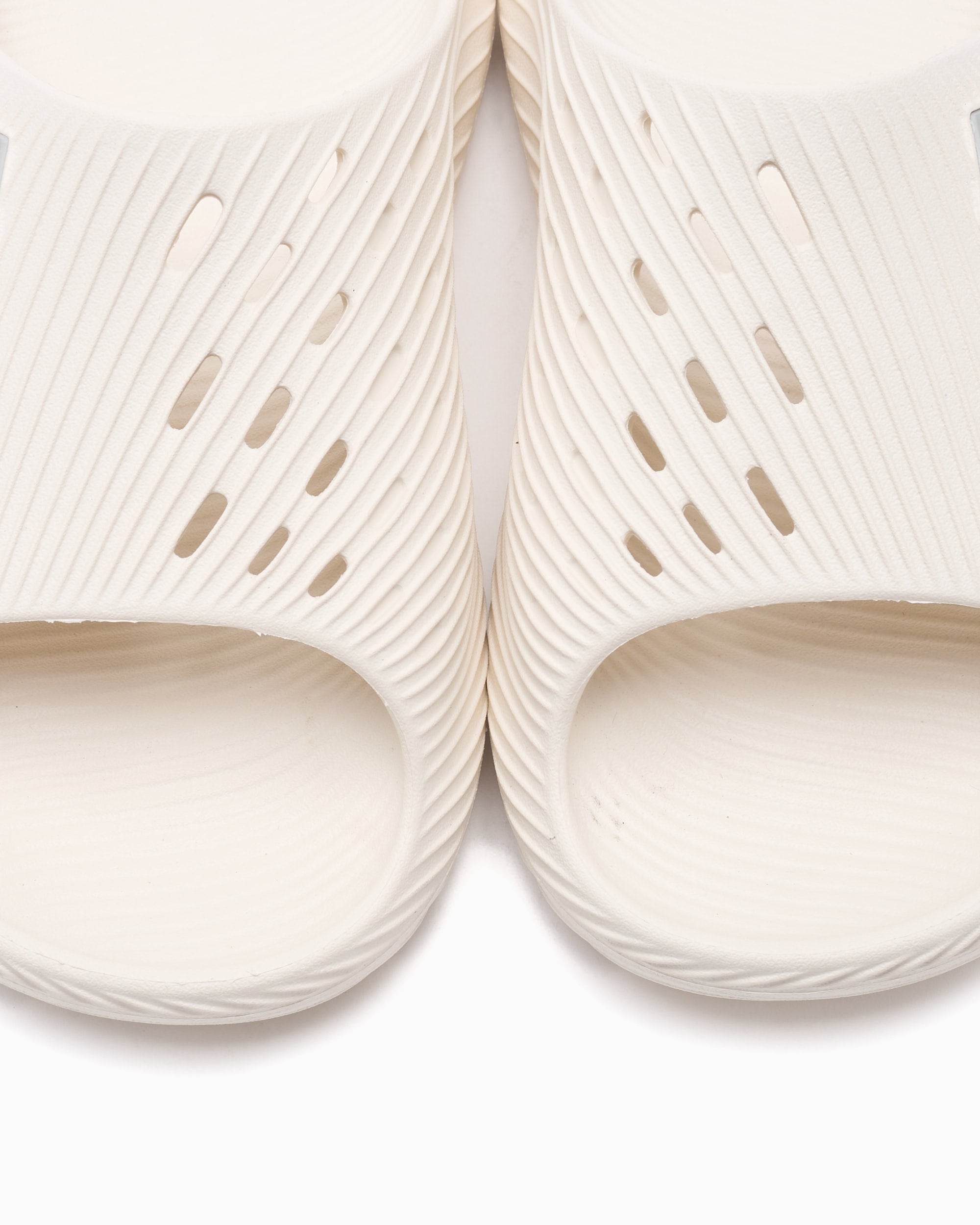 Sandals adidas Performance Purechill Slide - KH6417
