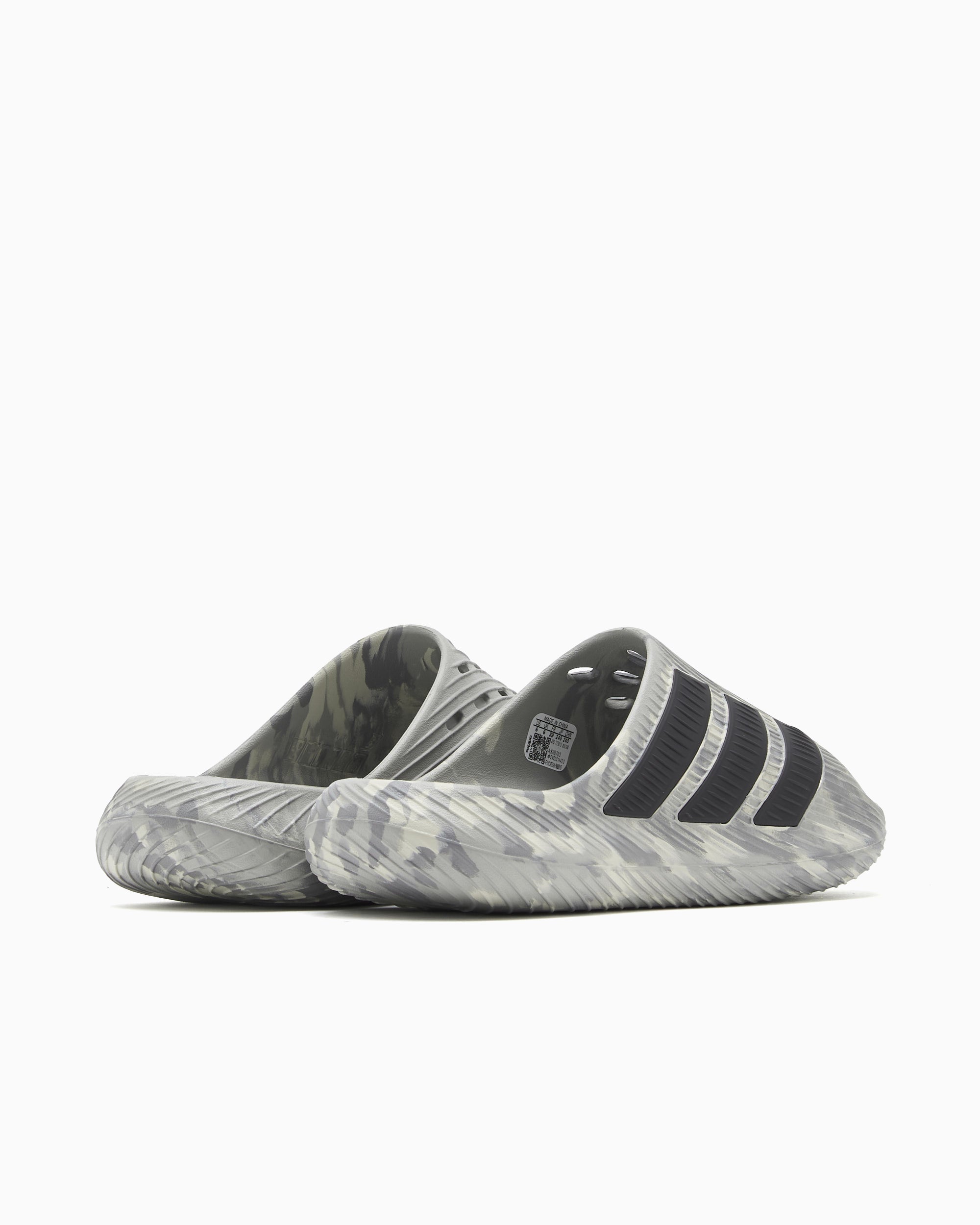 Sandals adidas Performance Purechill Slide - KH6703