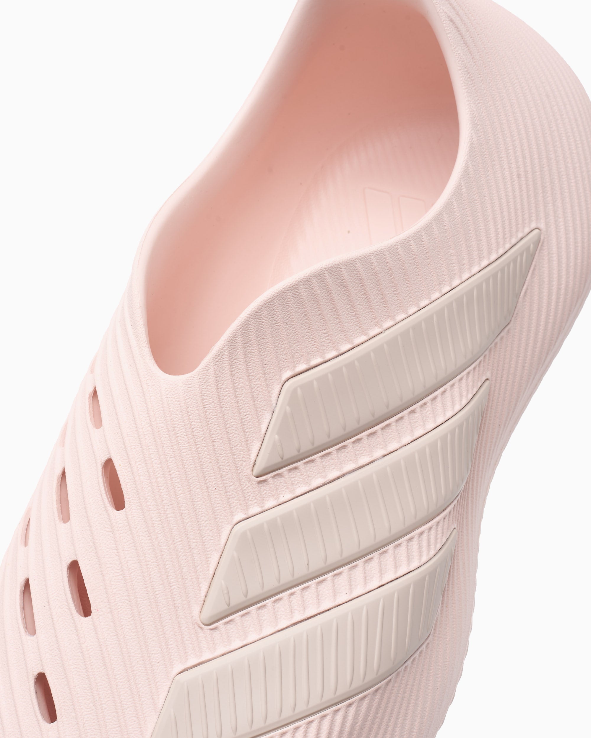 Sandals adidas Performance Women's  Purechill - KH6696