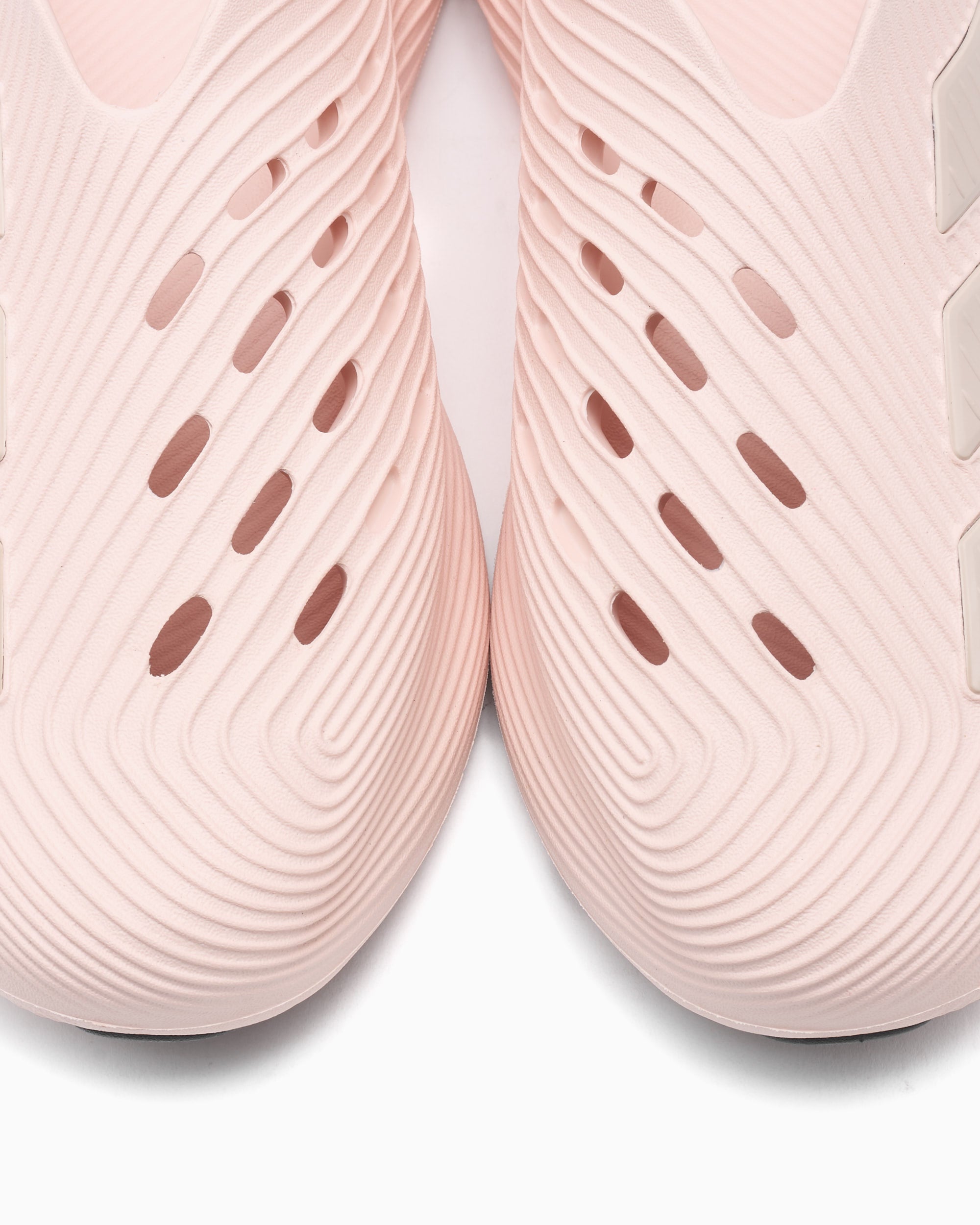Sandals adidas Performance Women's  Purechill - KH6696