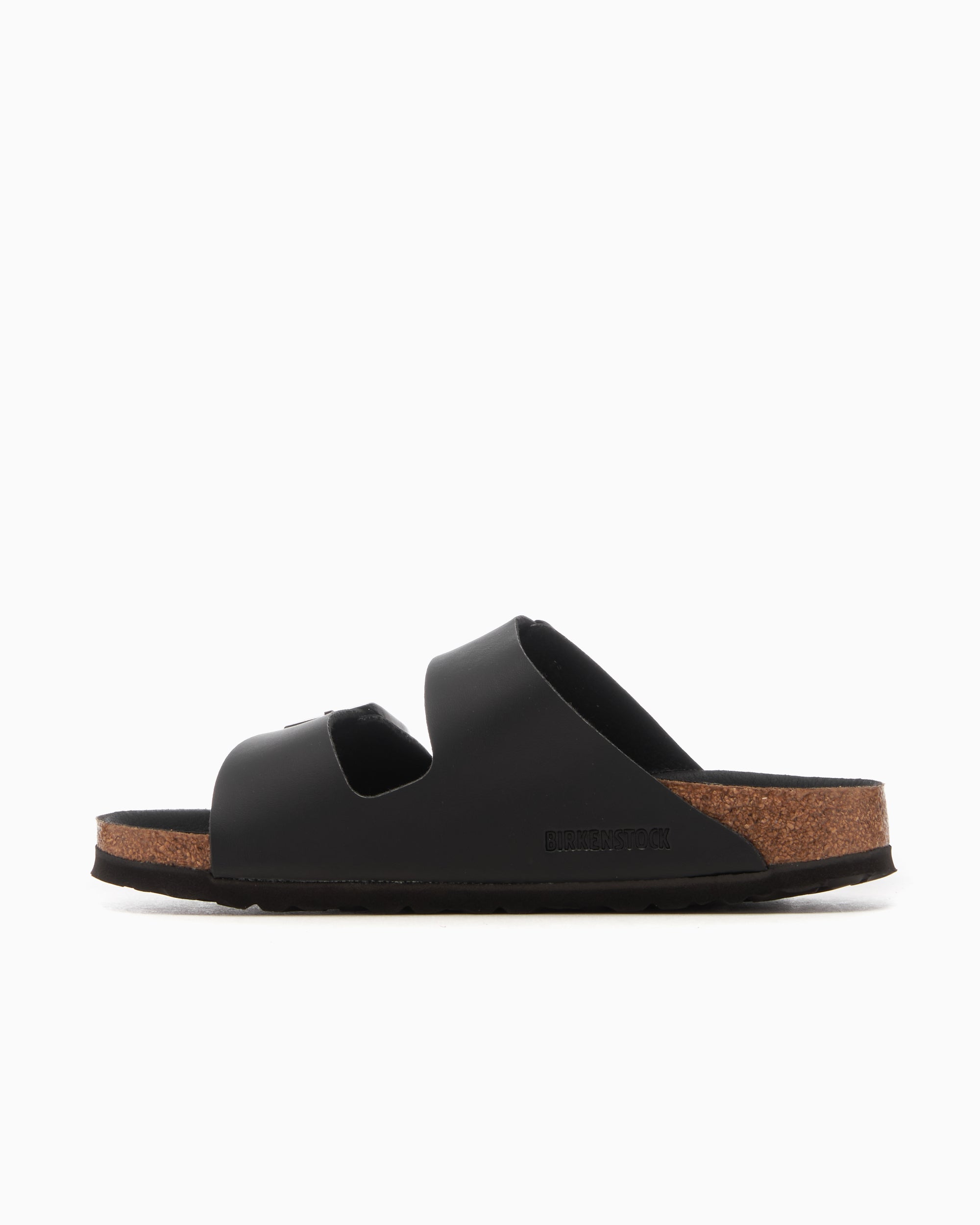 Sandals BIRKENSTOCK Arizona Birko-Flor Narrow - 1019069