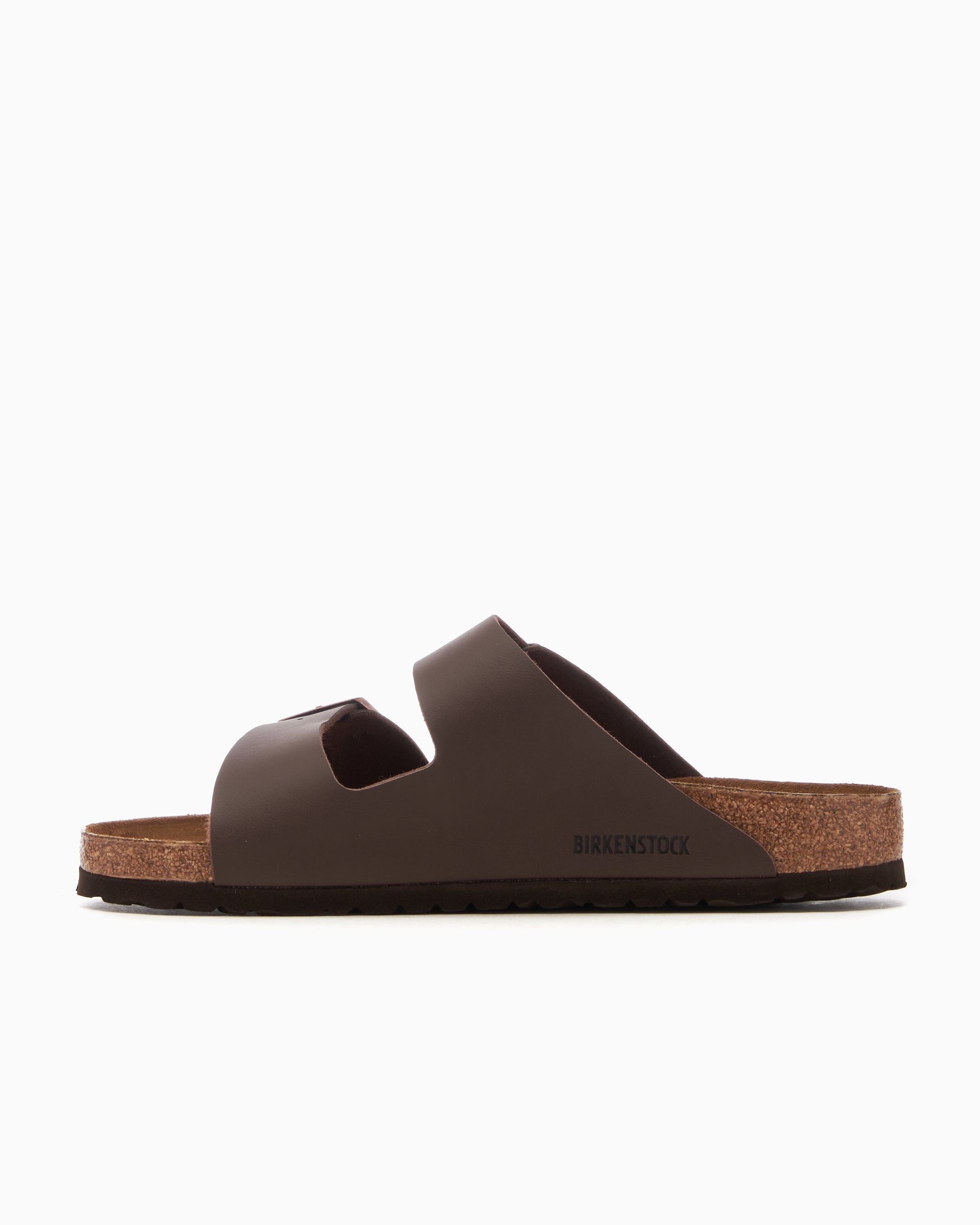 Sandals BIRKENSTOCK Arizona Birko-Flor Regular - 51701