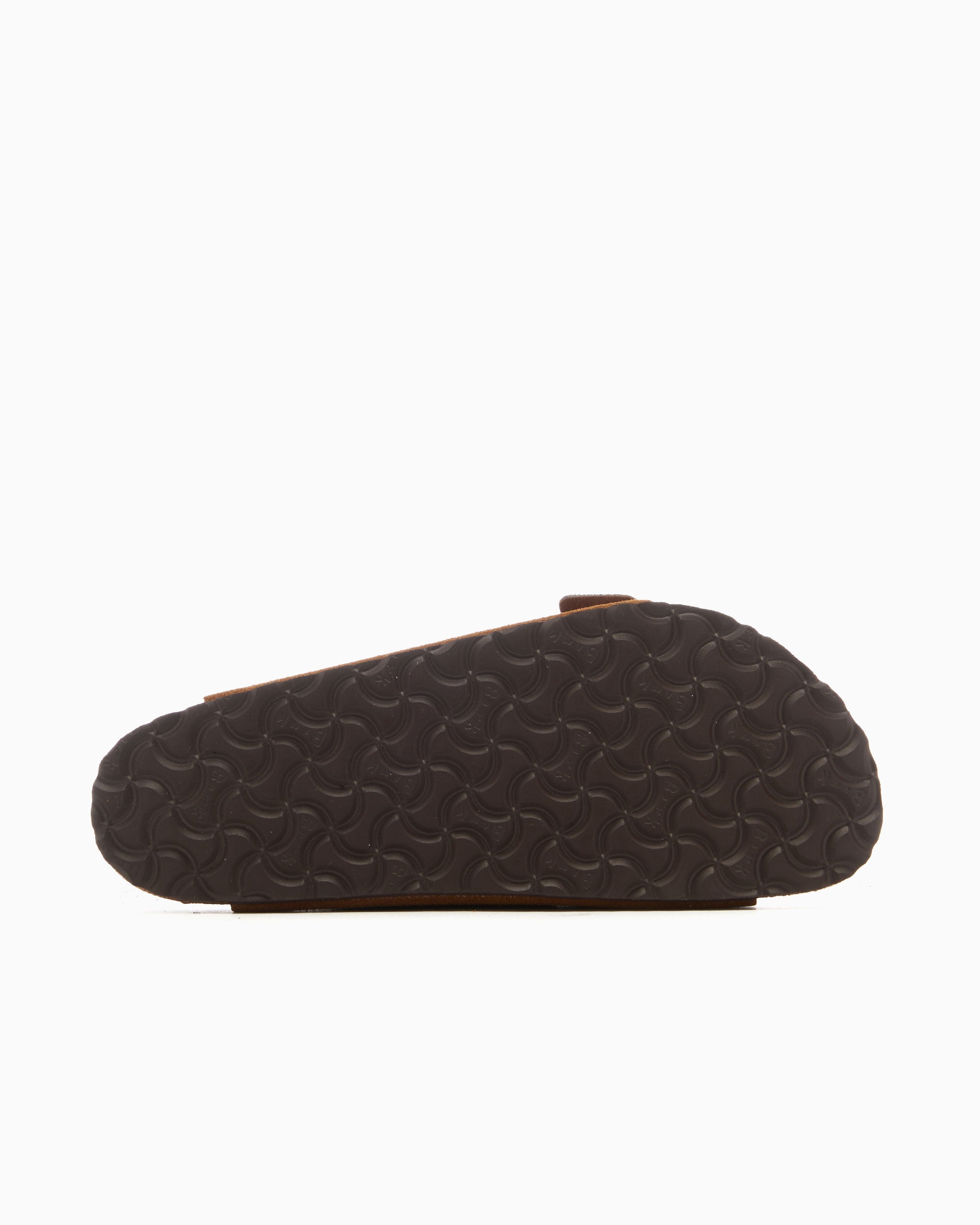 Sandals BIRKENSTOCK Arizona VL Soft Footbed Regular - 1009526