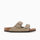 BIRKENSTOCK Arizona VL Soft Footbed Regular