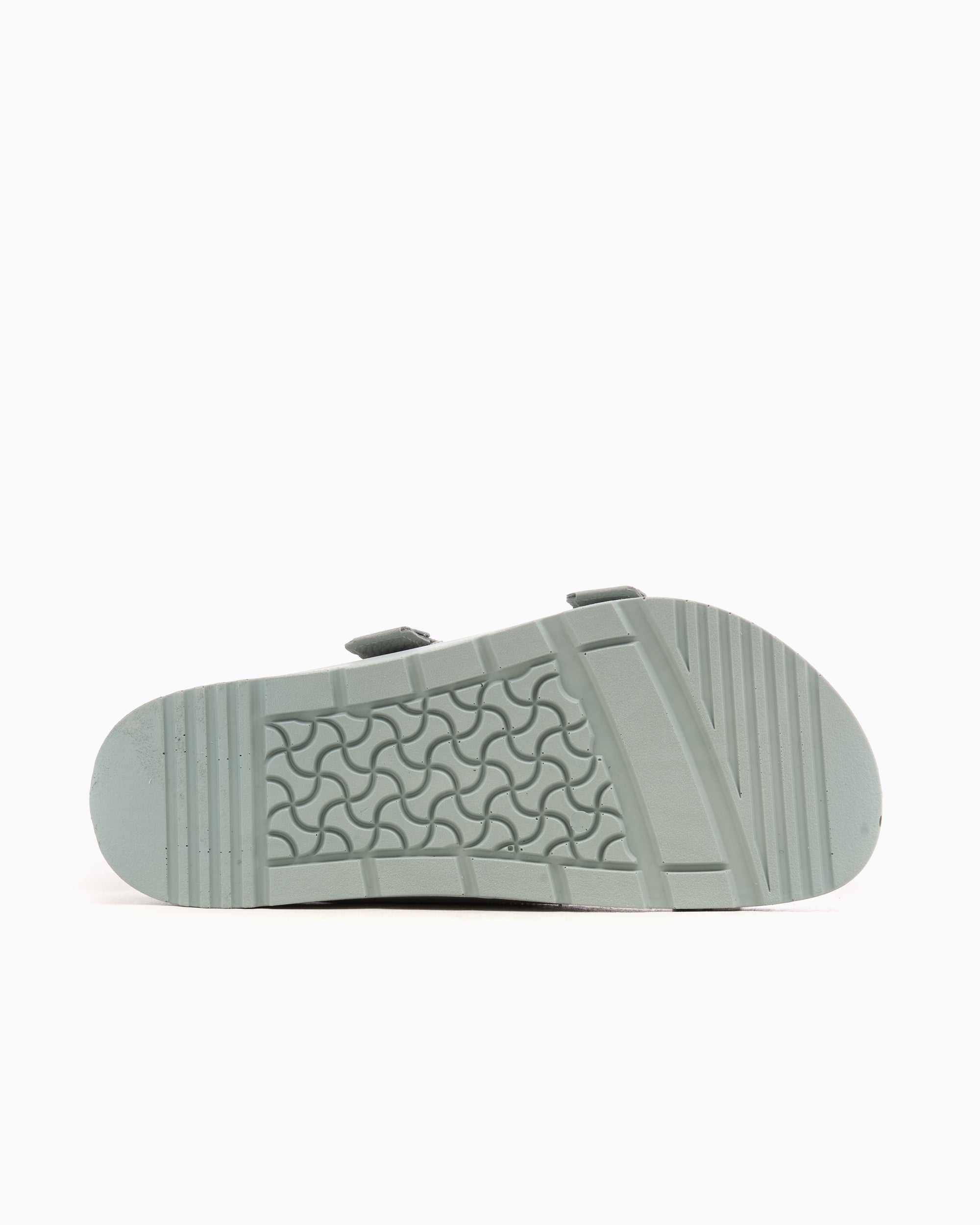 Sandals BIRKENSTOCK Shinjuku Leather Regular - 1029581