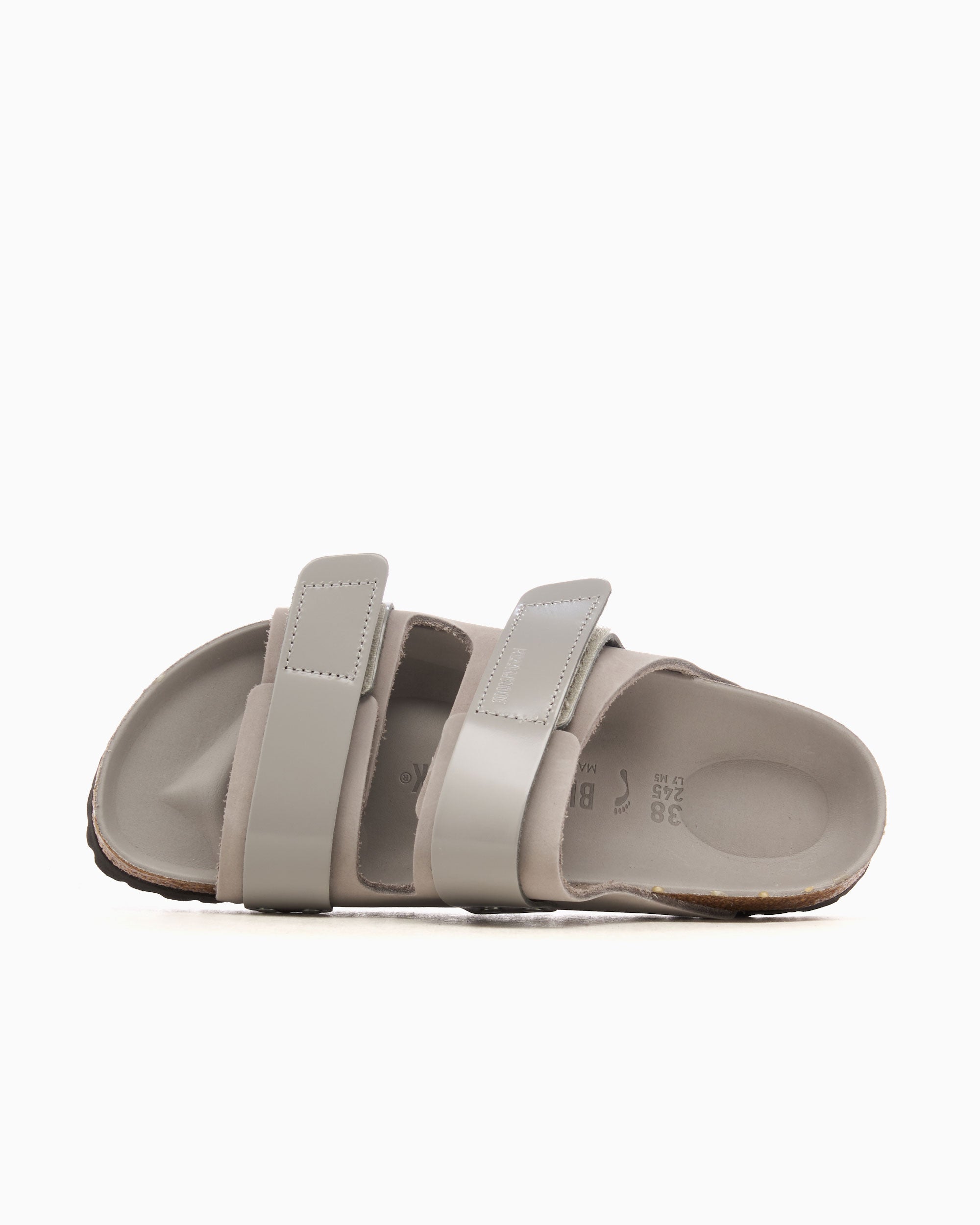 Sandals Birkenstock Uji Narrow - 1029302