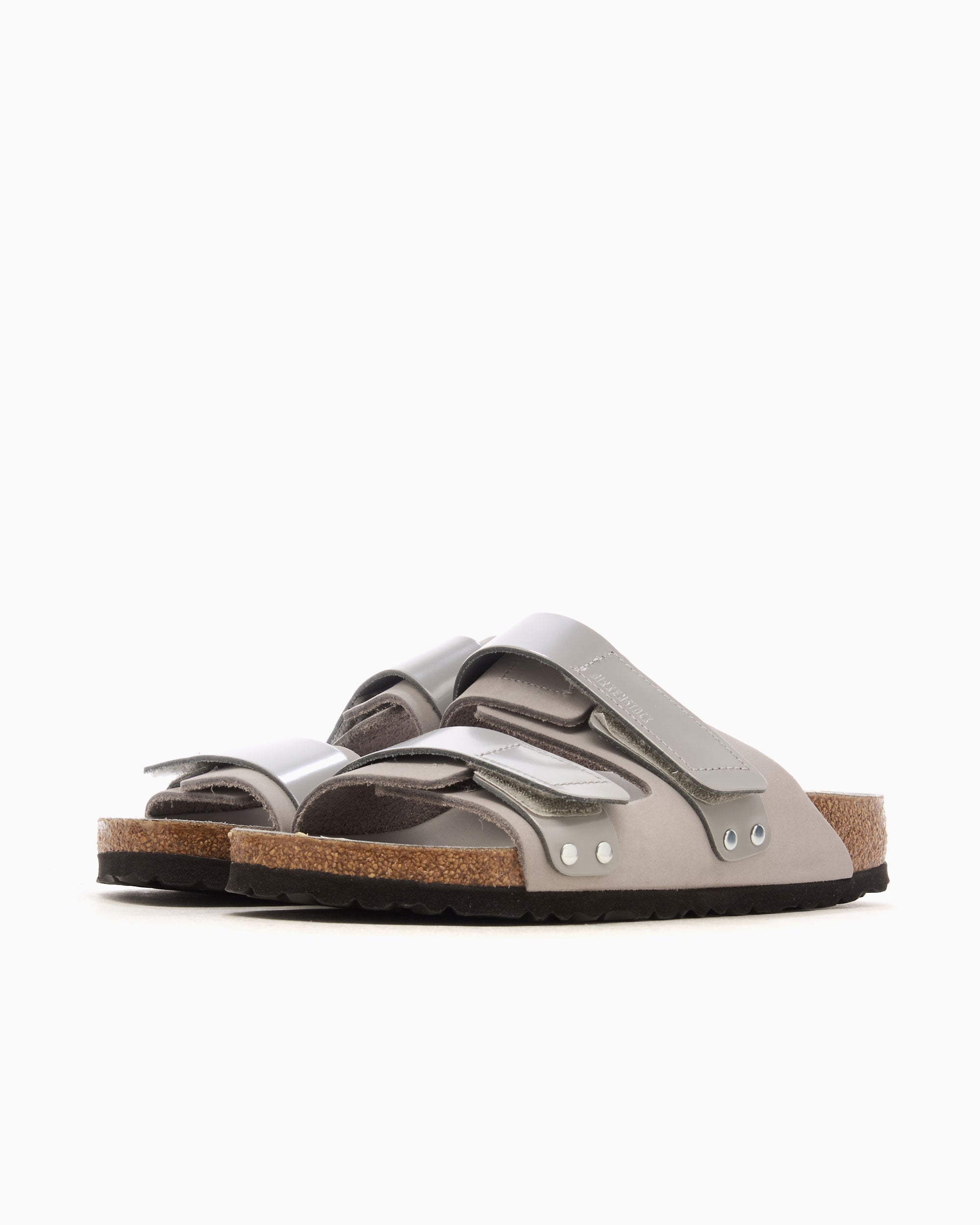 Sandals Birkenstock Uji Narrow - 1029302