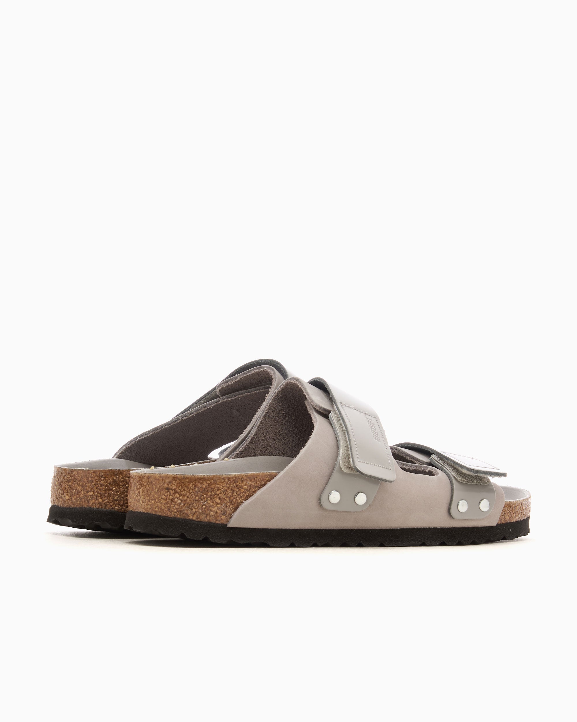 Sandals Birkenstock Uji Narrow - 1029302