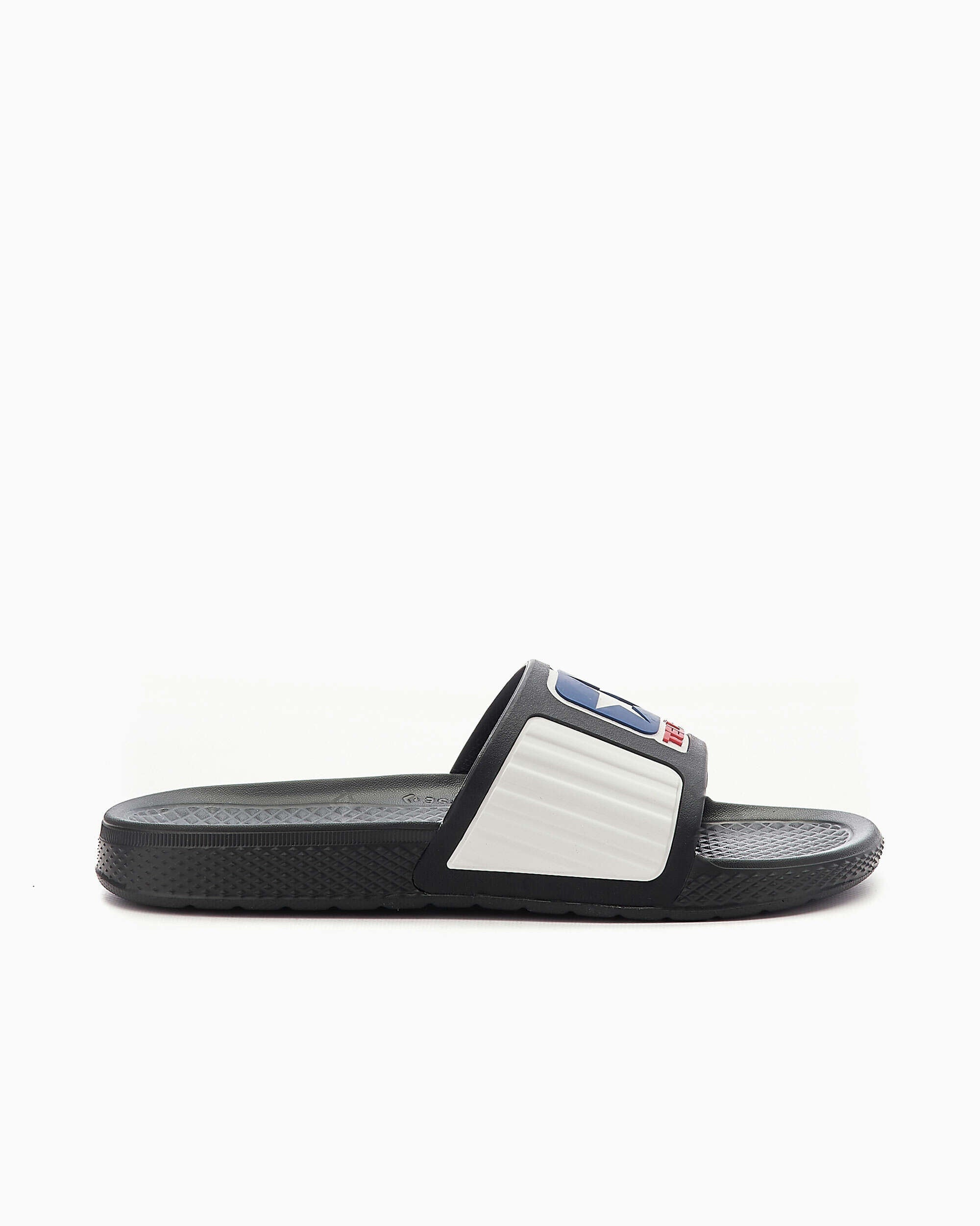 Sandals Converse x TELFAR All Star Slide - 172316C
