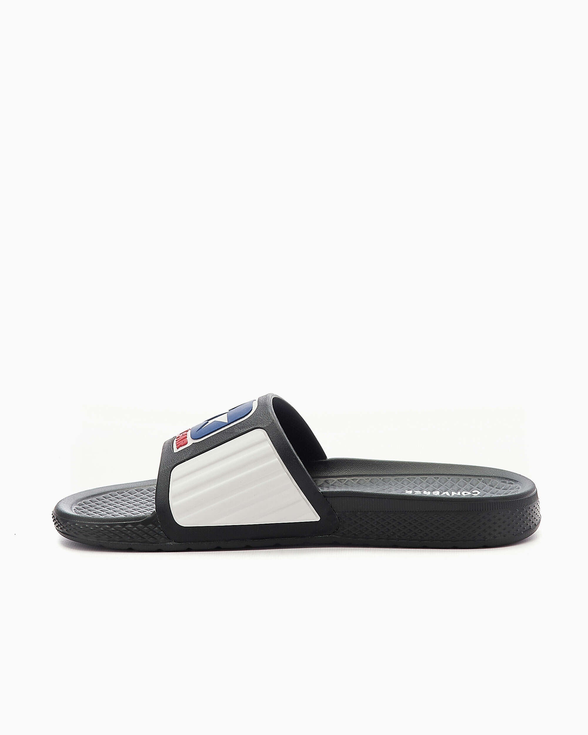 Sandals Converse x TELFAR All Star Slide - 172316C