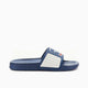 Converse x TELFAR All Star Slide
