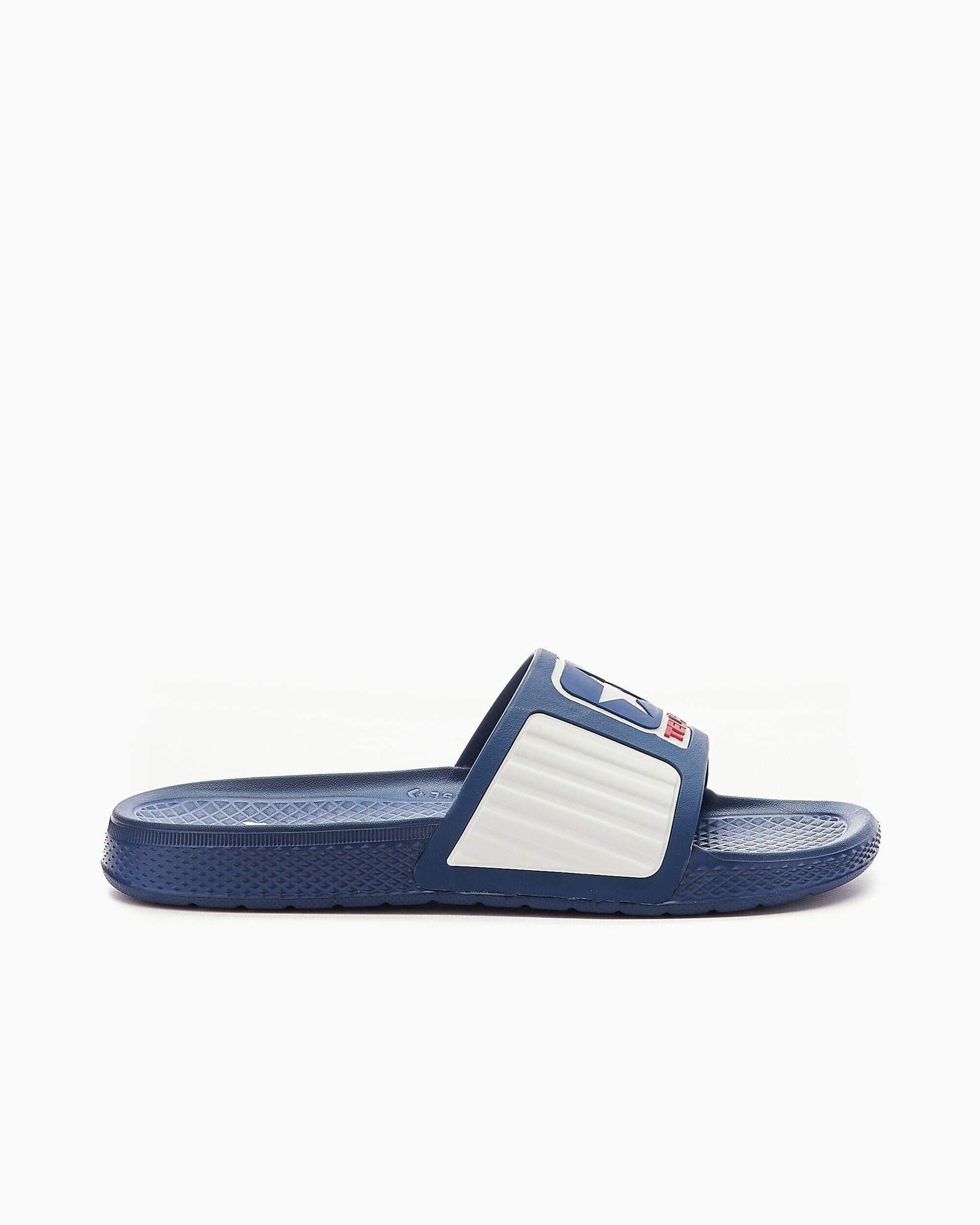 Sandals Converse x TELFAR All Star Slide - 172317C