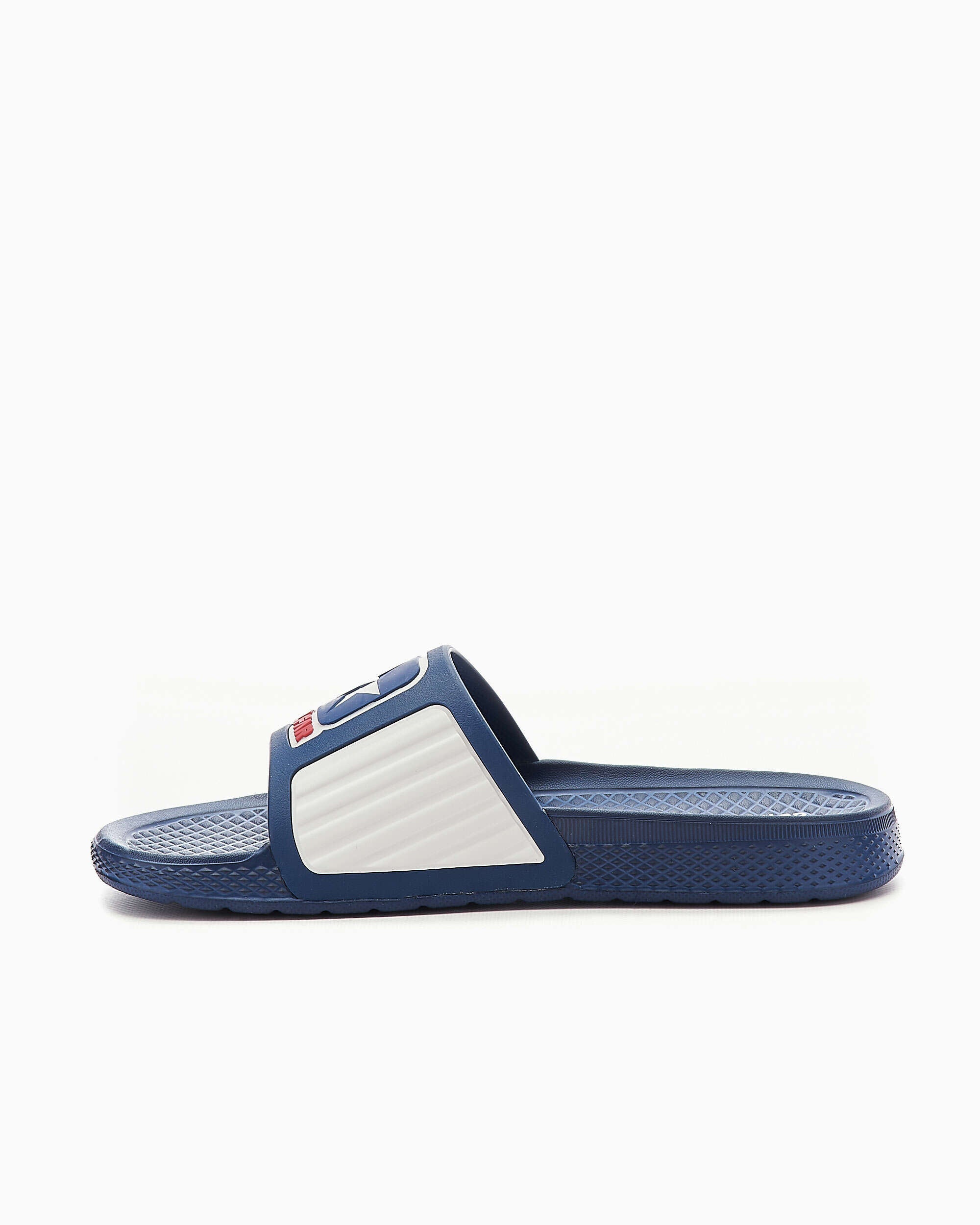 Sandals Converse x TELFAR All Star Slide - 172317C