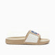 Converse x TELFAR All Star Slide