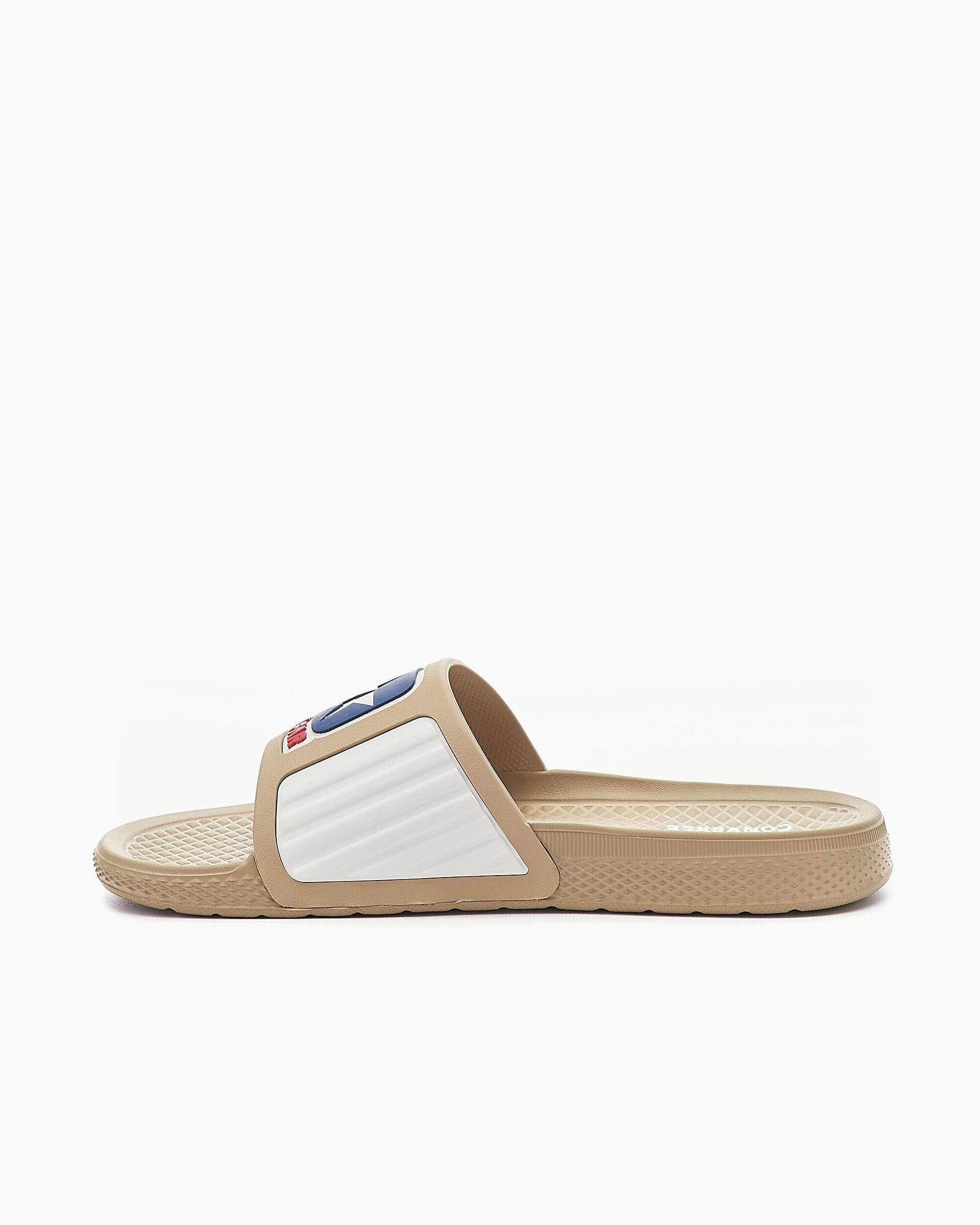 Sandals Converse x TELFAR All Star Slide - 172318C