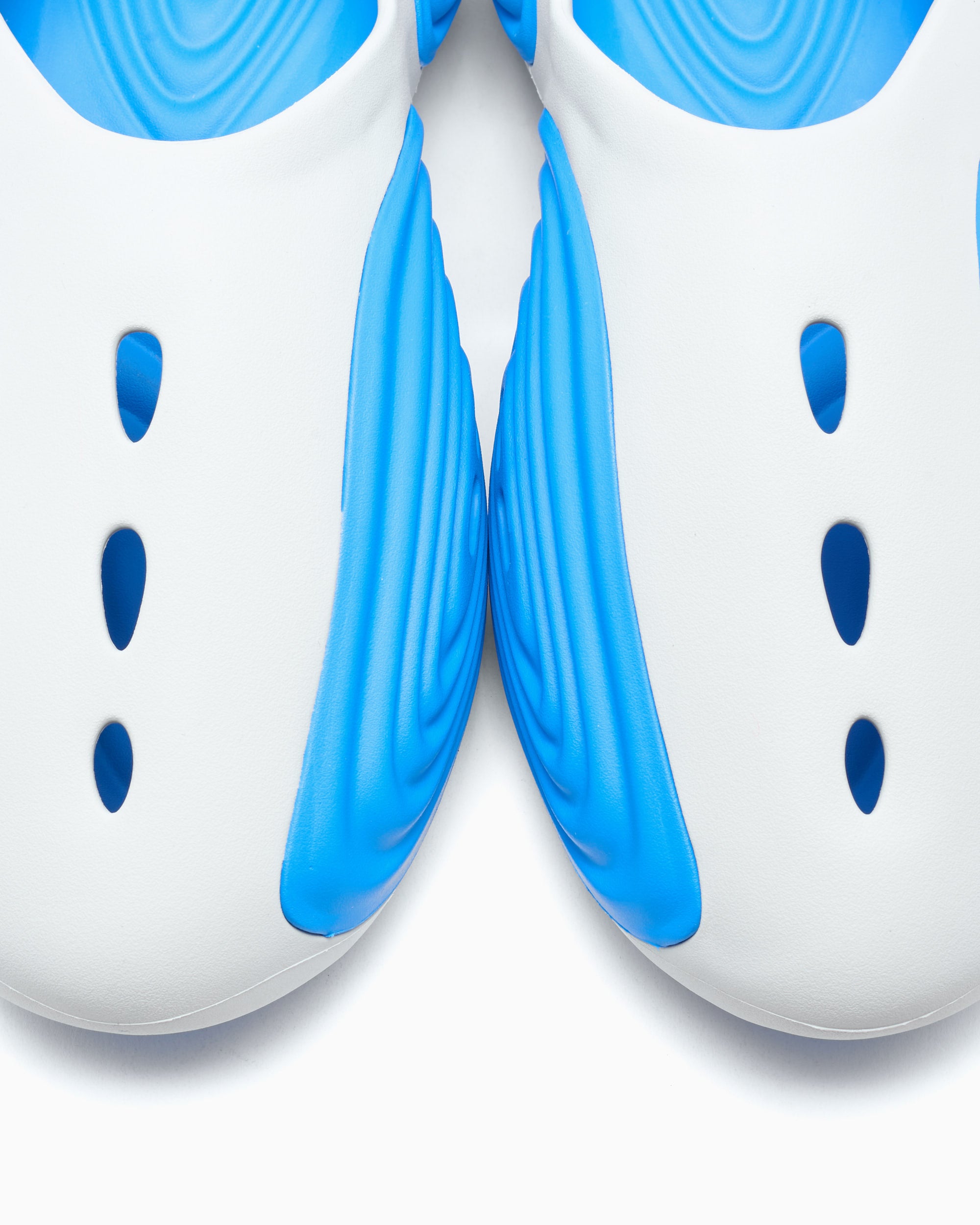 Sandals Crocs Ripple Clog - 214154-1BF