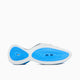 Crocs Ripple Clog