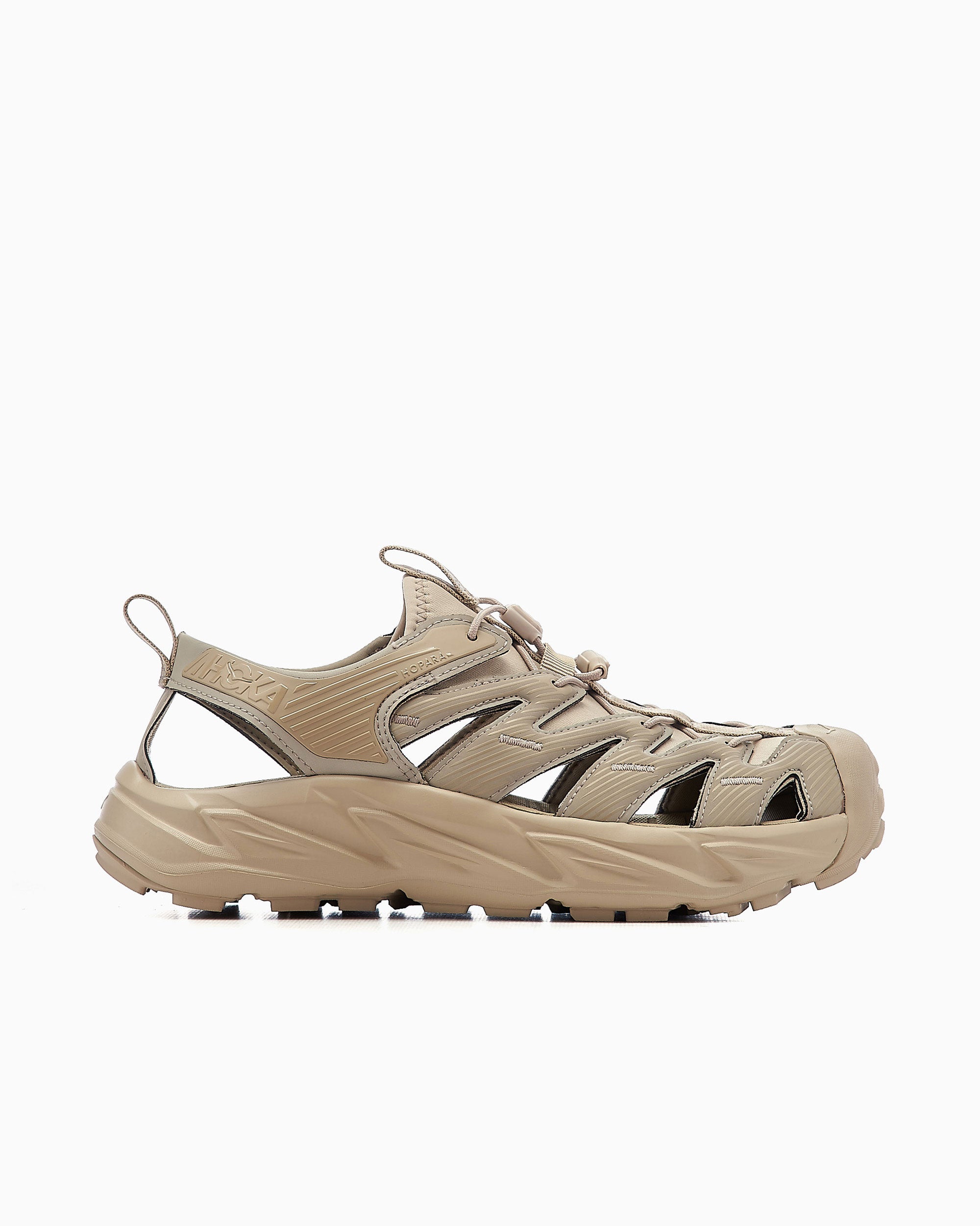 Sandals HOKA Hopara Hiking Sandals - 1123112-OTO