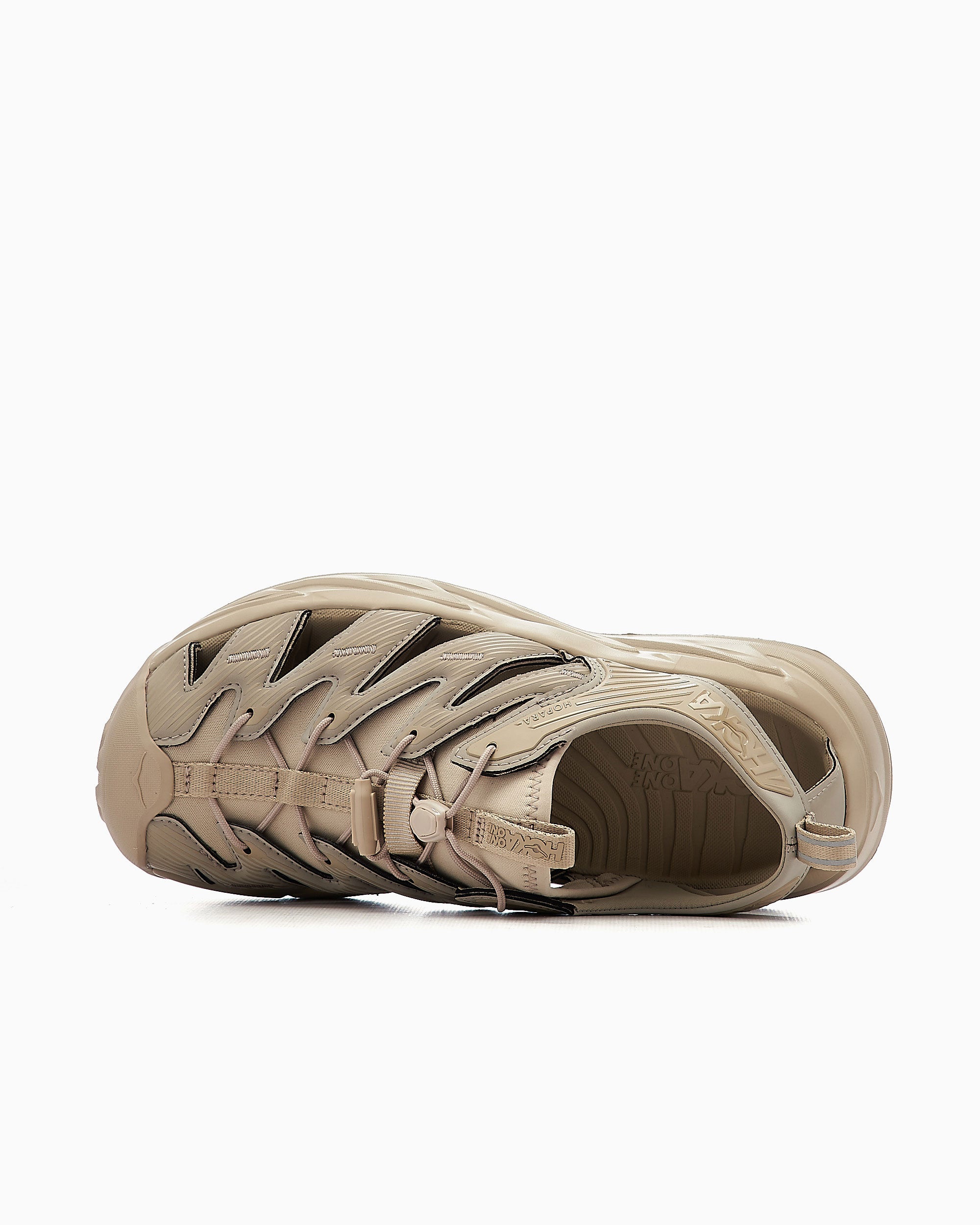 Sandals HOKA Hopara Hiking Sandals - 1123112-OTO