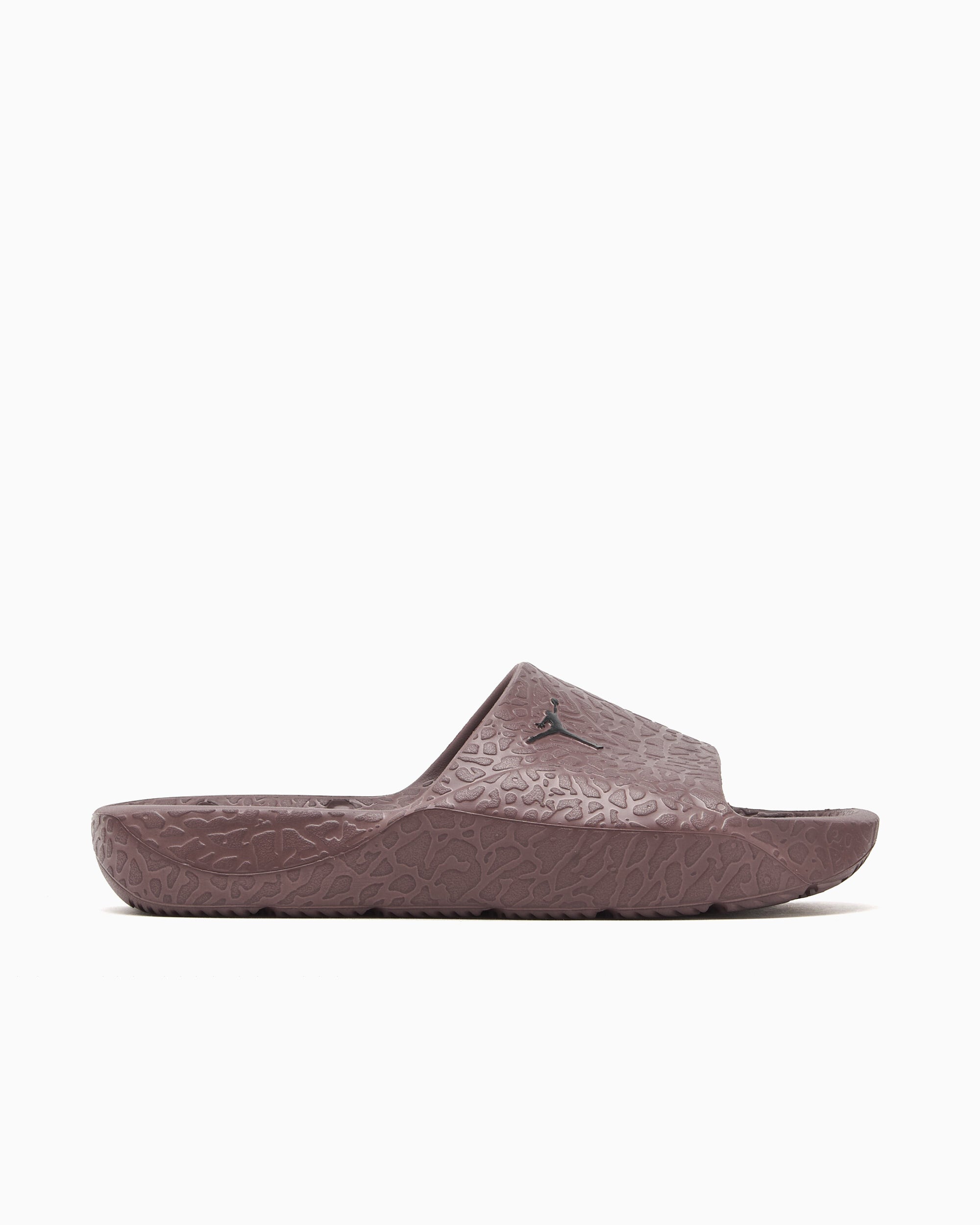 Sandals Jordan Franchise Slide - HQ2163-500