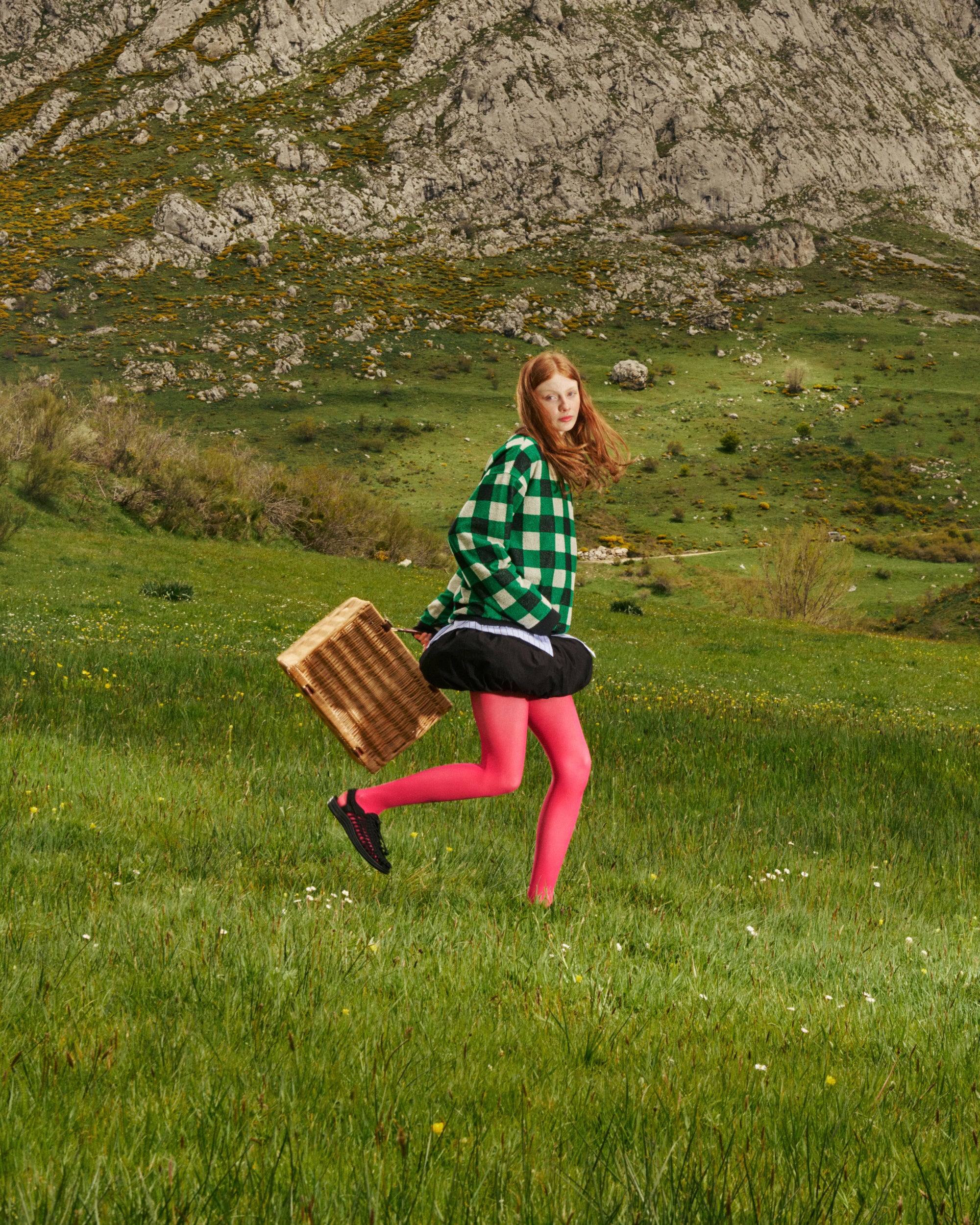 Sandals KEEN Uneek - 1014097