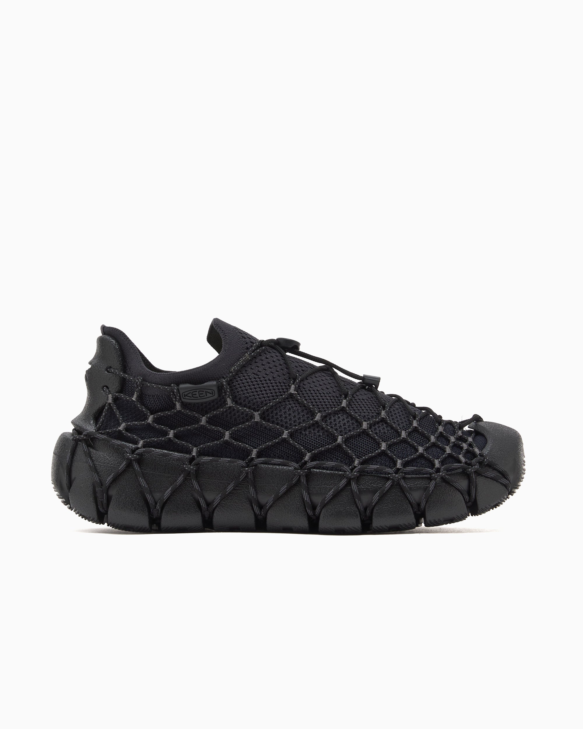 Sandals KEEN Uneek 360 - 1031928