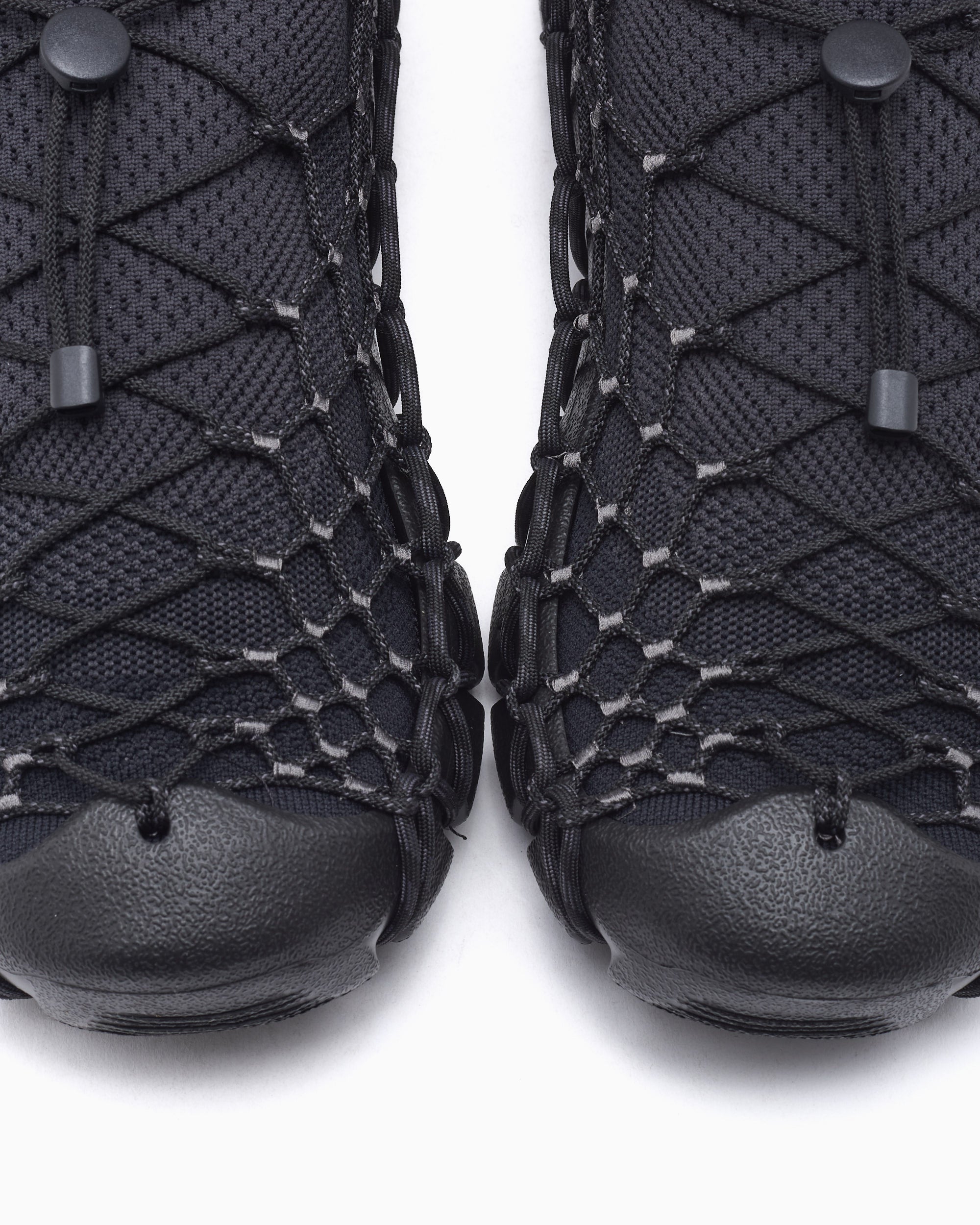 Sandals KEEN Uneek 360 - 1031928