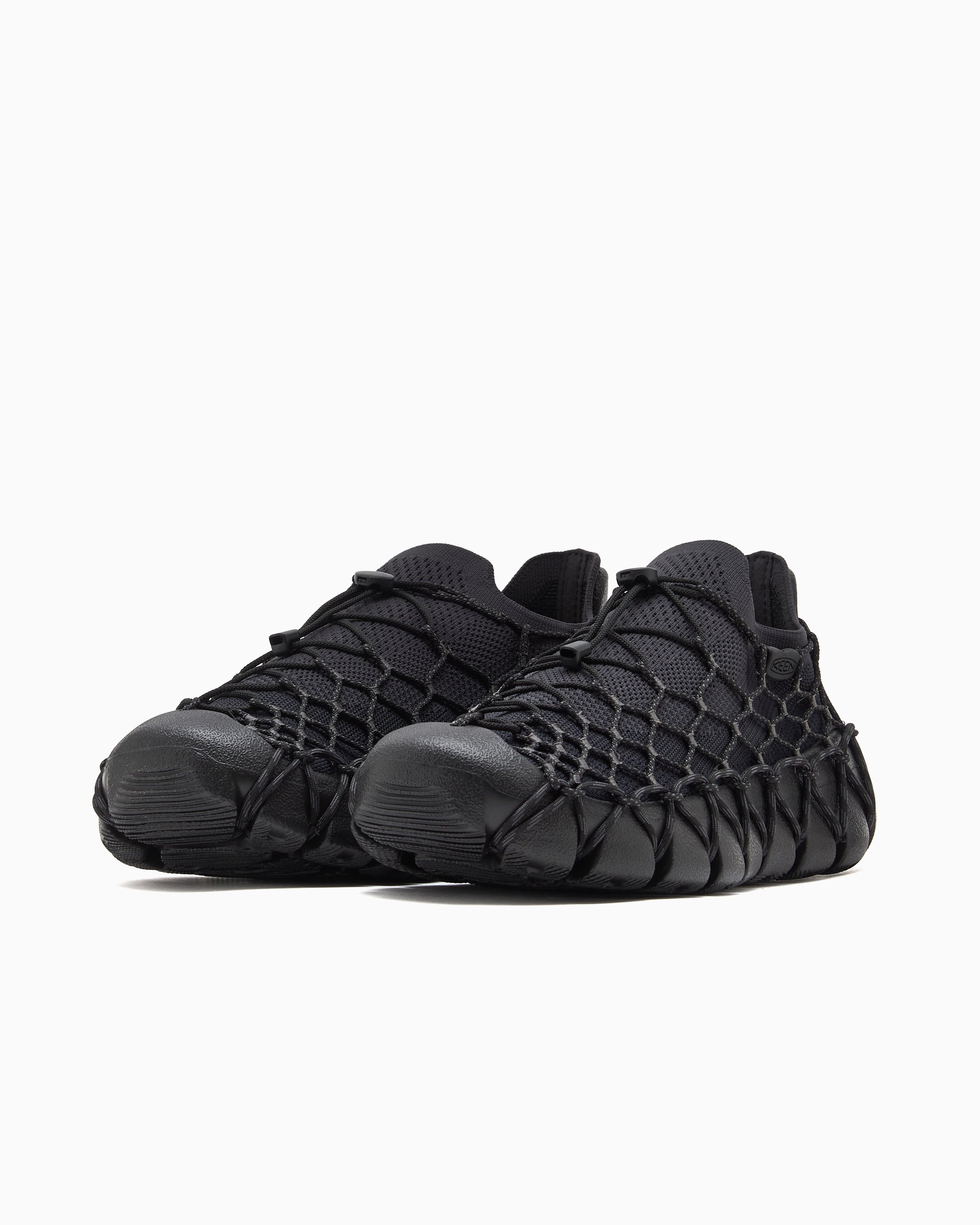 Sandals KEEN Uneek 360 - 1031928