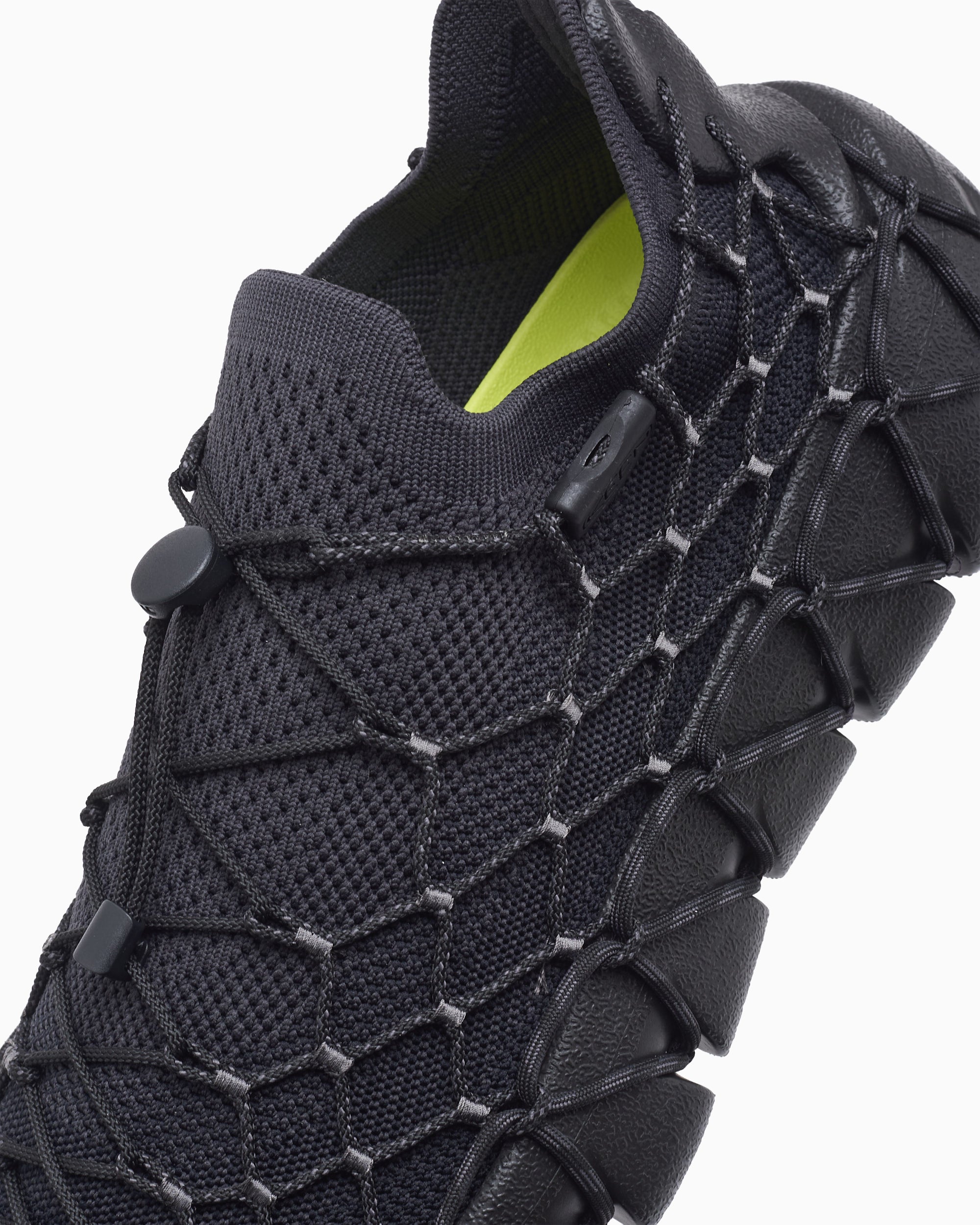 Sandals KEEN Uneek 360 - 1031928