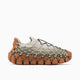 KEEN Uneek 360