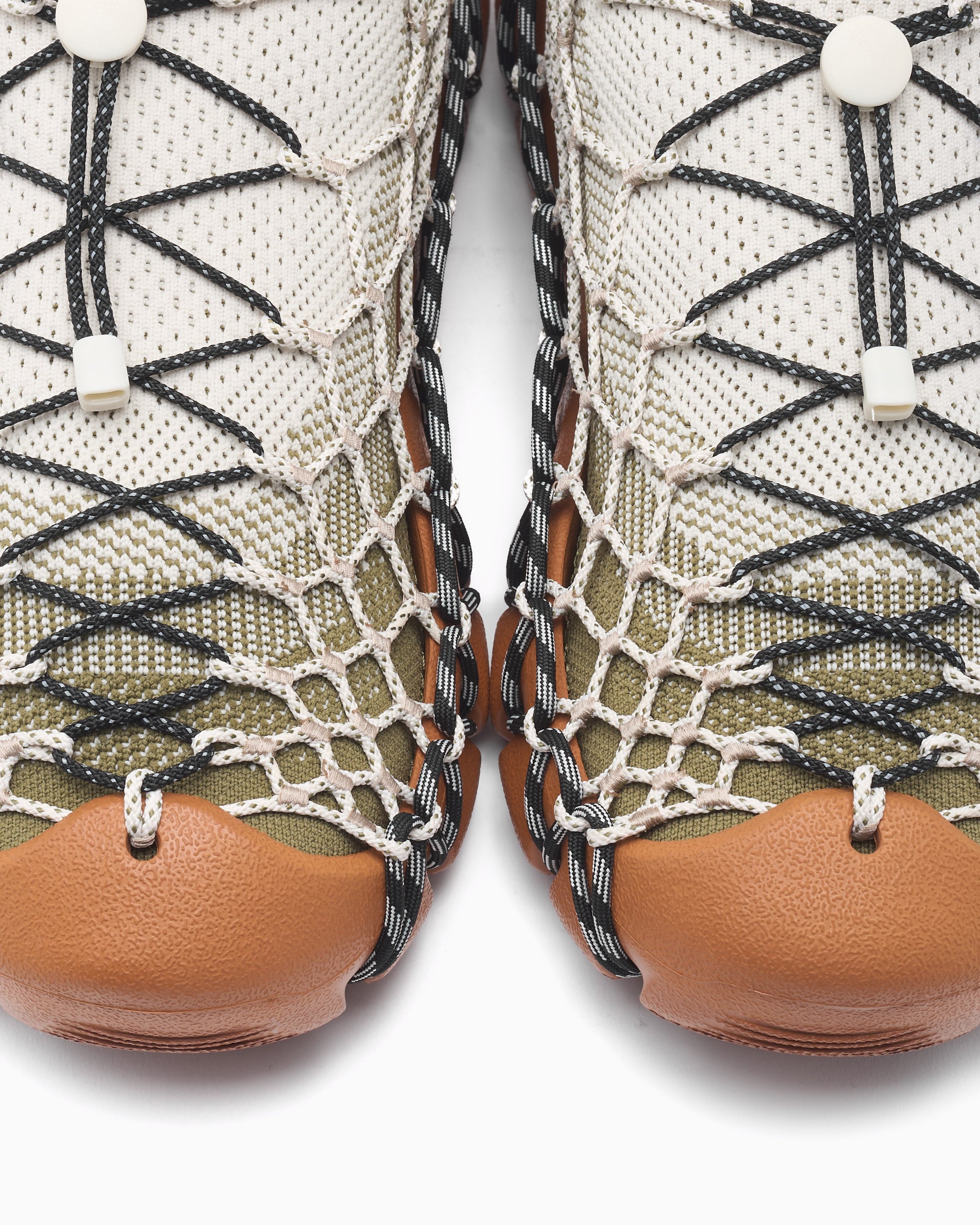 Sandals KEEN Uneek 360 - 1032541